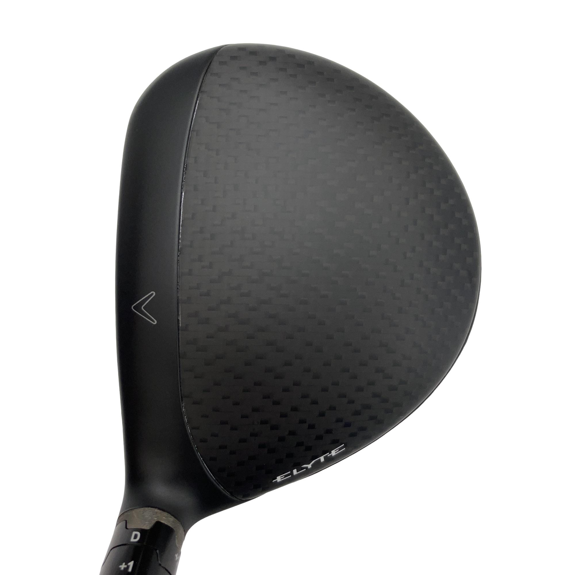 �d�k�x�s�d�@�@�R�v