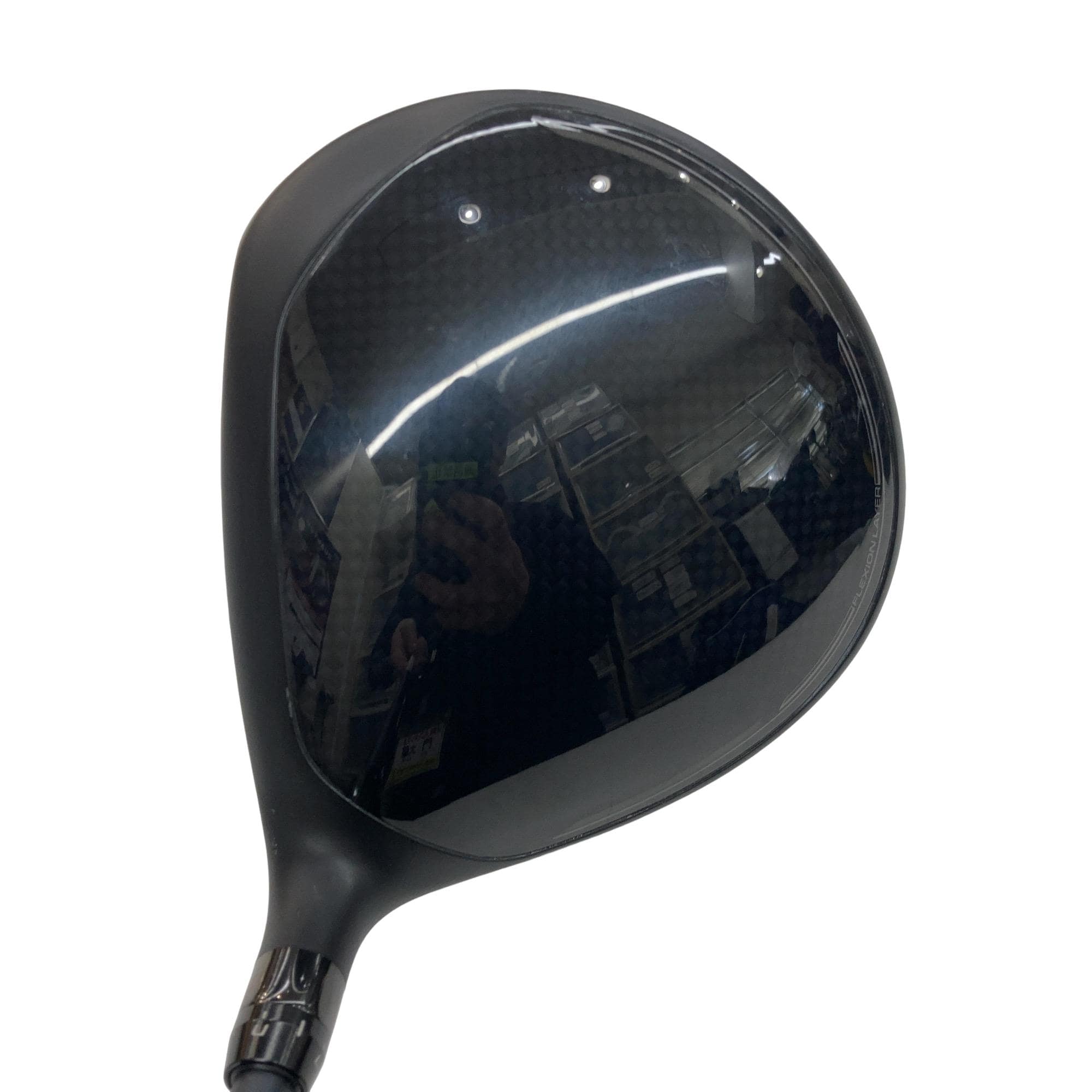 �a�q�h�c�f�d�r�s�n�m�d�@�a�Q�@�g�s�@�@�X�D�T°