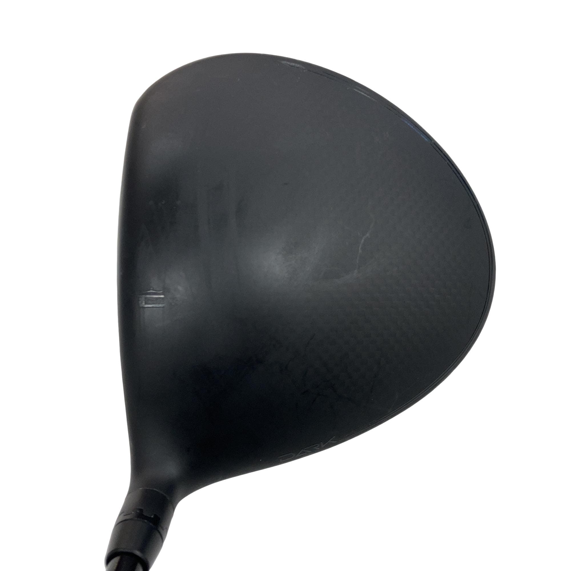 �����������@�c�`�q�j�r�o�d�d�c�@�l�`�w�@�P�O�D�T°