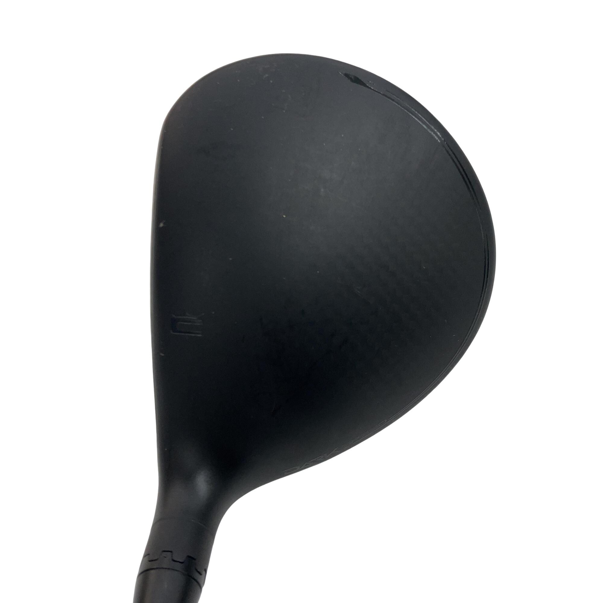 �����������@�c�`�q�j�r�o�d�d�c�@�w�@�T�v