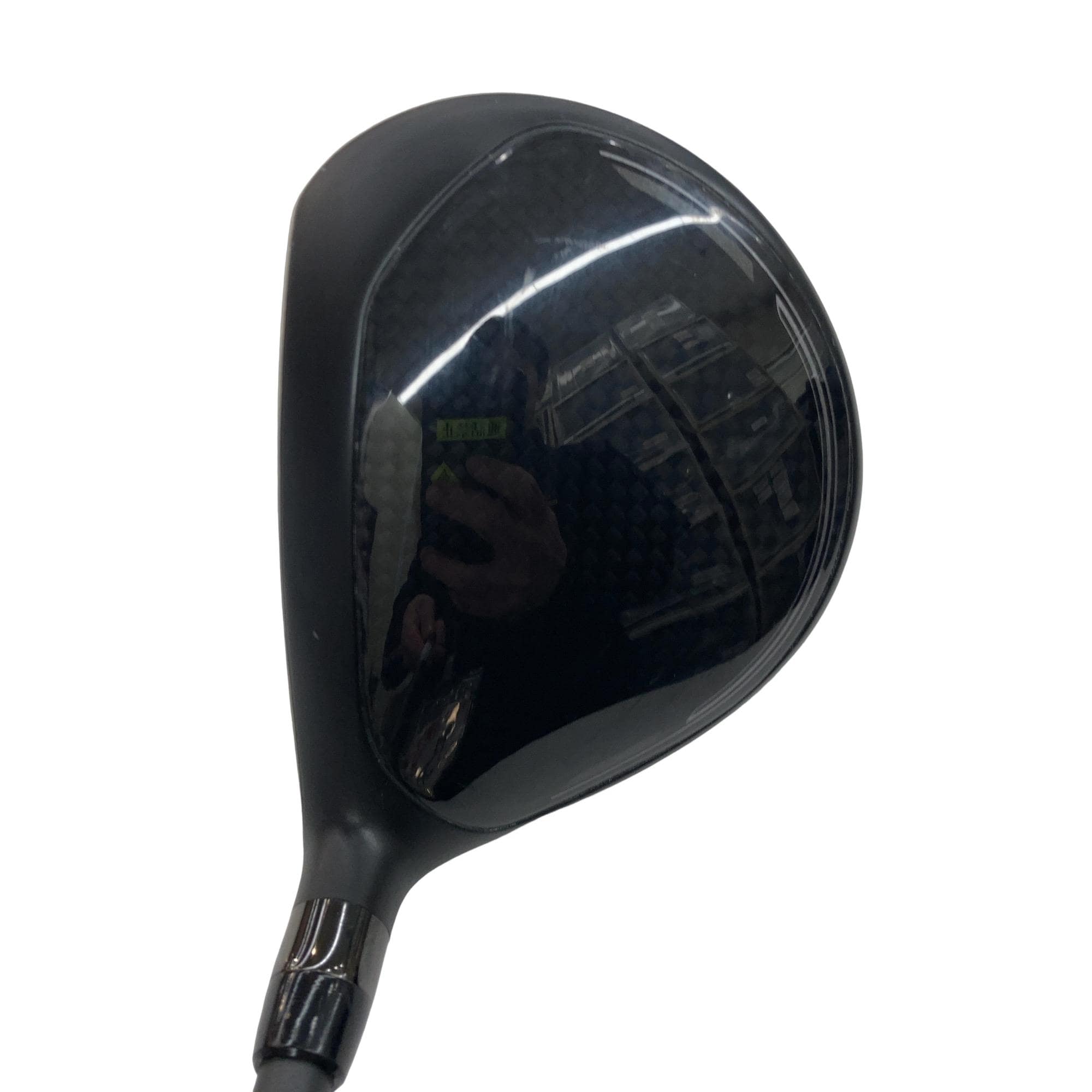 �a�q�h�c�f�d�r�s�n�m�d�@�a�P�@�r�s�@�T�v