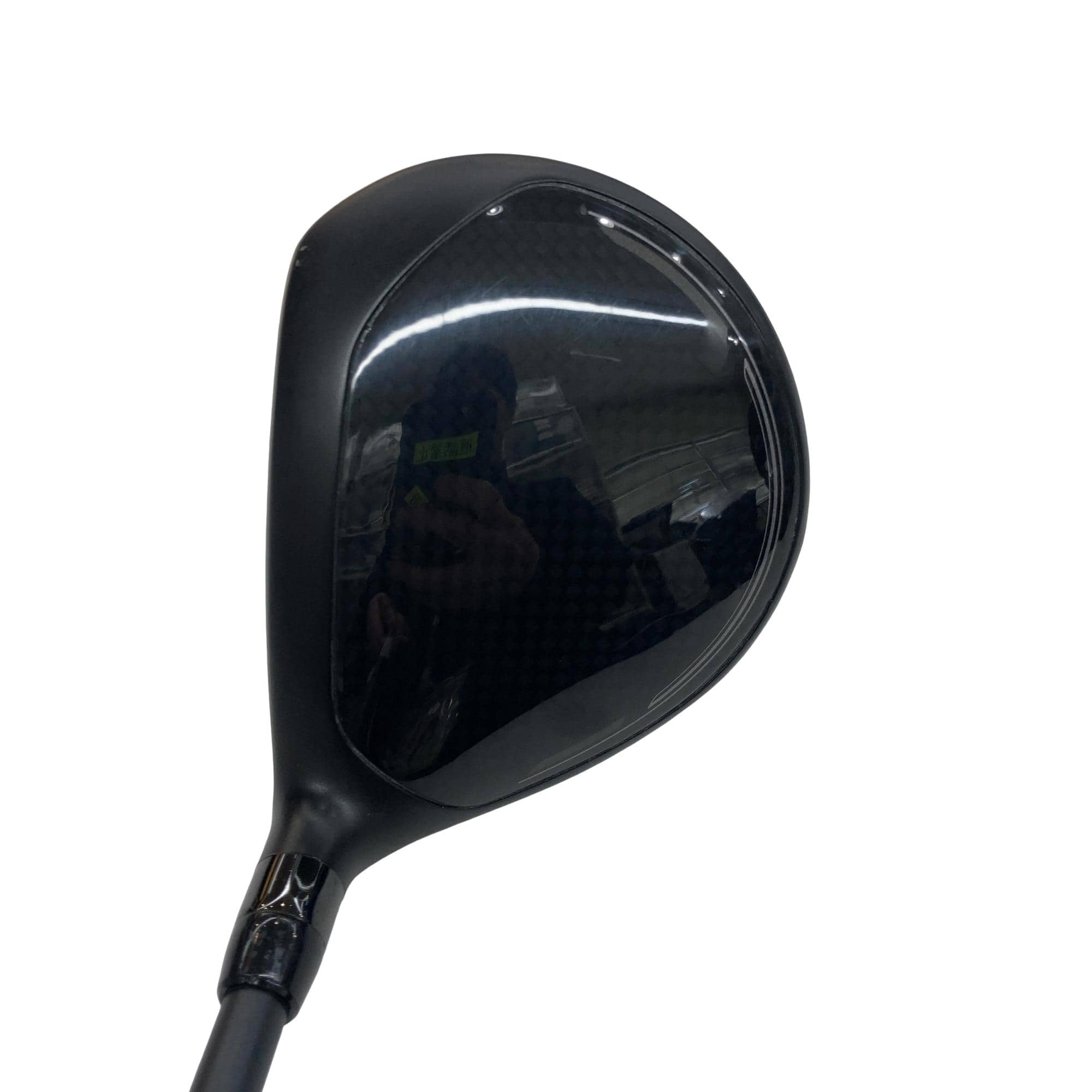 �a�q�h�c�f�d�r�s�n�m�d�@�a�Q�@�g�s�@�T�v