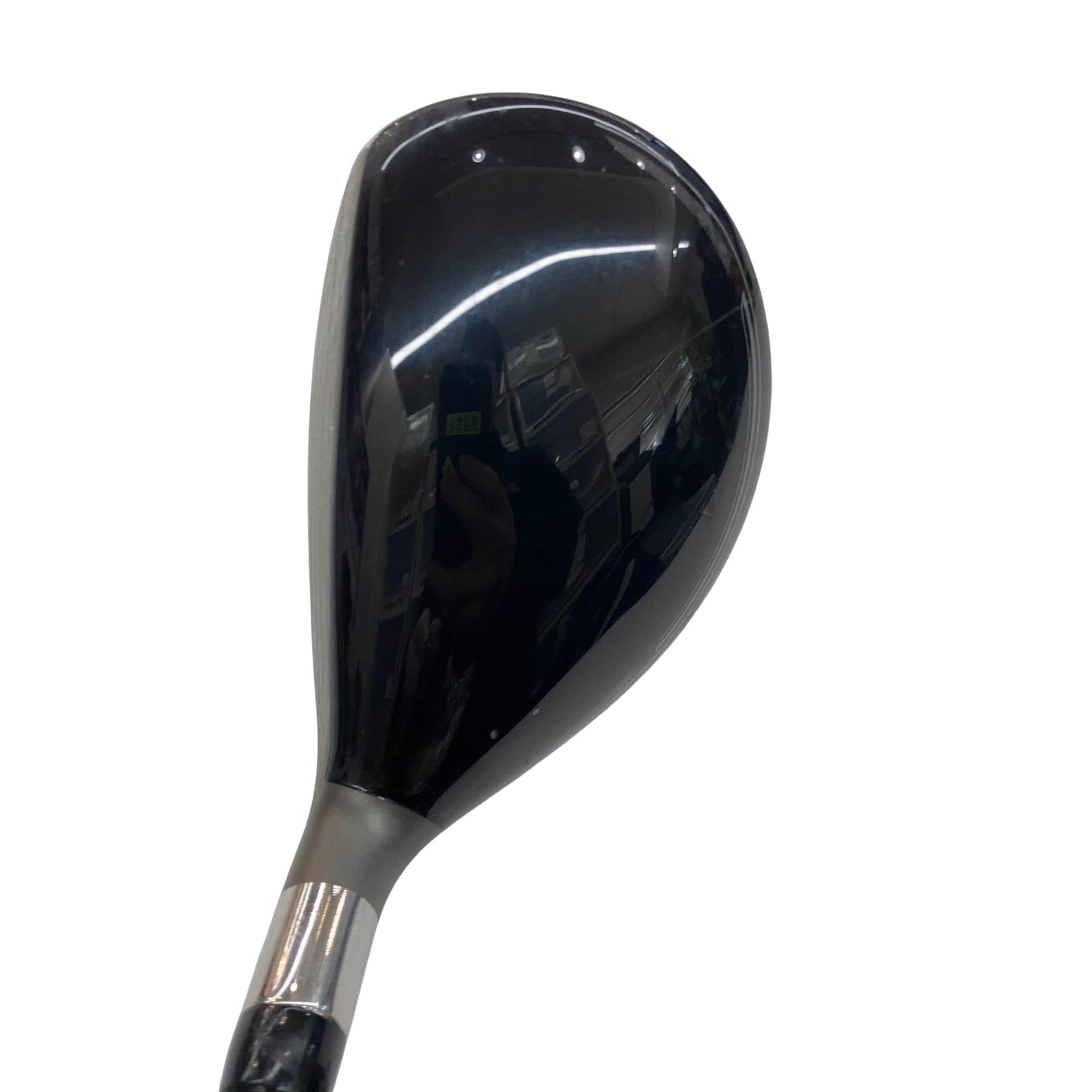 �a�q�h�c�f�d�r�s�n�m�d�@�a�Q�@�g�s�@�g�S