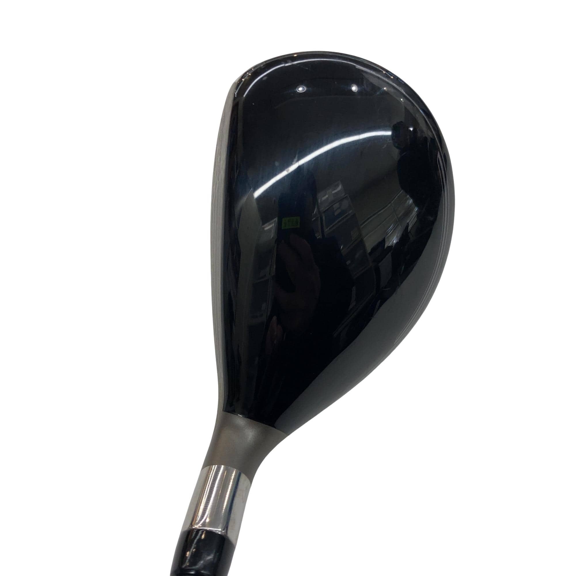 �a�q�h�c�f�d�r�s�n�m�d�@�a�Q�@�g�s�@�g�S