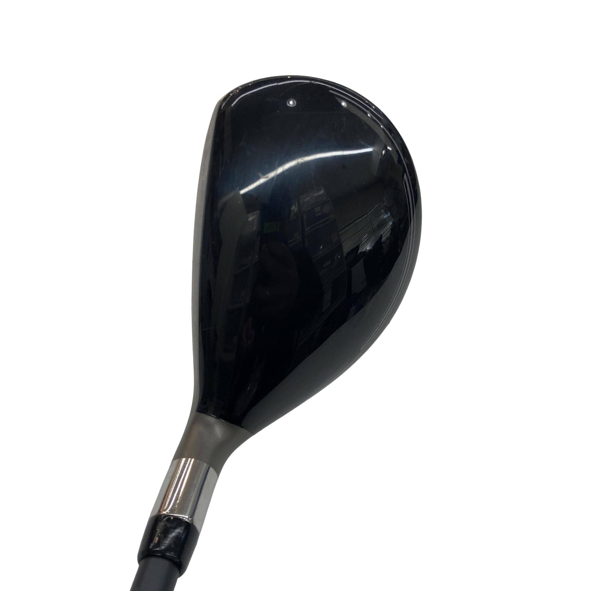 �a�q�h�c�f�d�r�s�n�m�d�@�a�Q�@�g�s�@�g�S