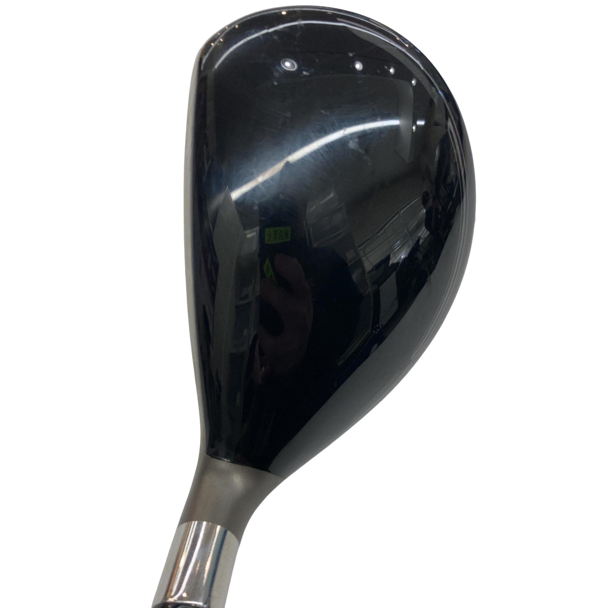 �a�q�h�c�f�d�r�s�n�m�d�@�a�Q�@�g�s�@�g�S