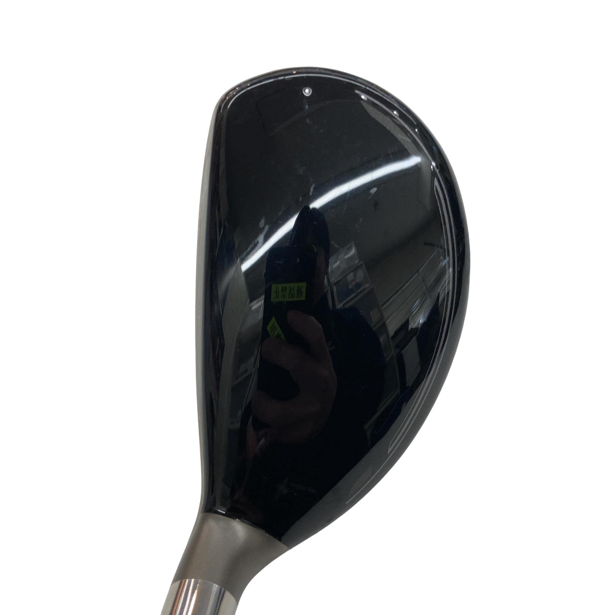 �a�q�h�c�f�d�r�s�n�m�d�@�a�P�@�r�s�@�g�R