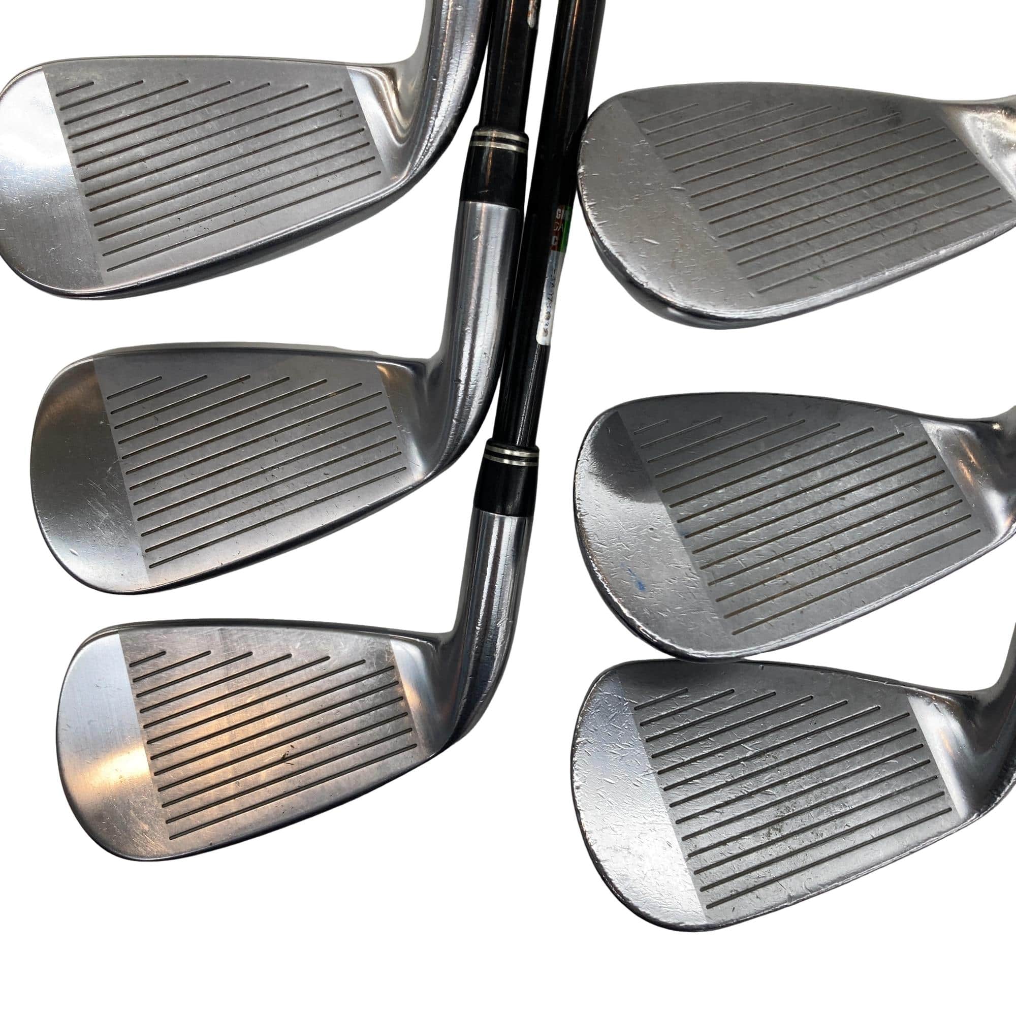 �o�g�x�y�i�Q�O�P�S�j�@�U�r�i���{���F�U�{�Z�b�g�j