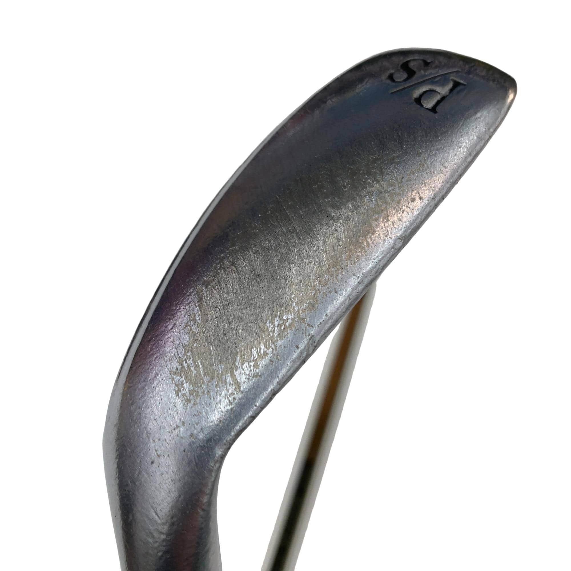 �o�g�x�y�i�Q�O�P�S�j�@�o�r