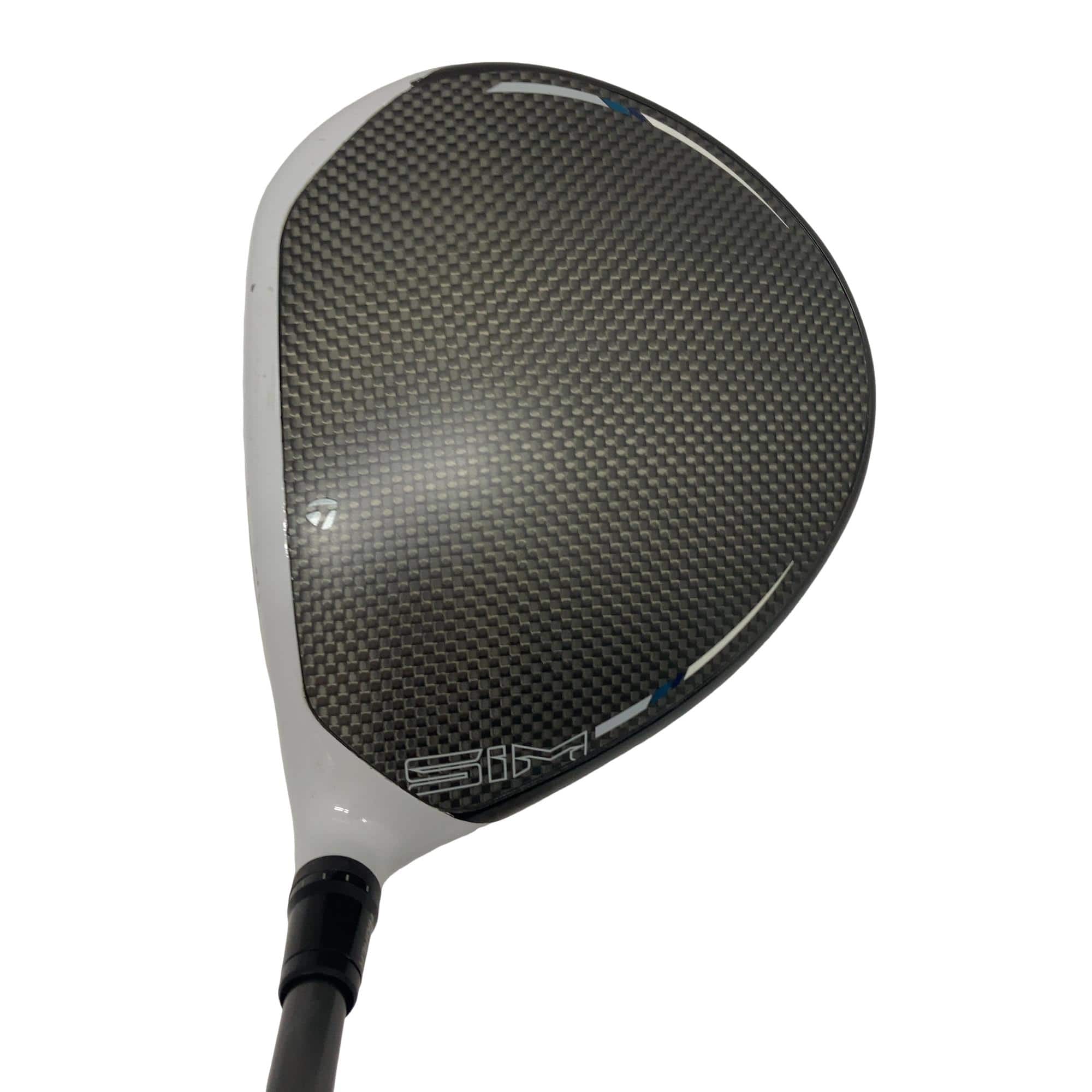 �r�h�l�@�l�`�w�@�P�O�D�T°