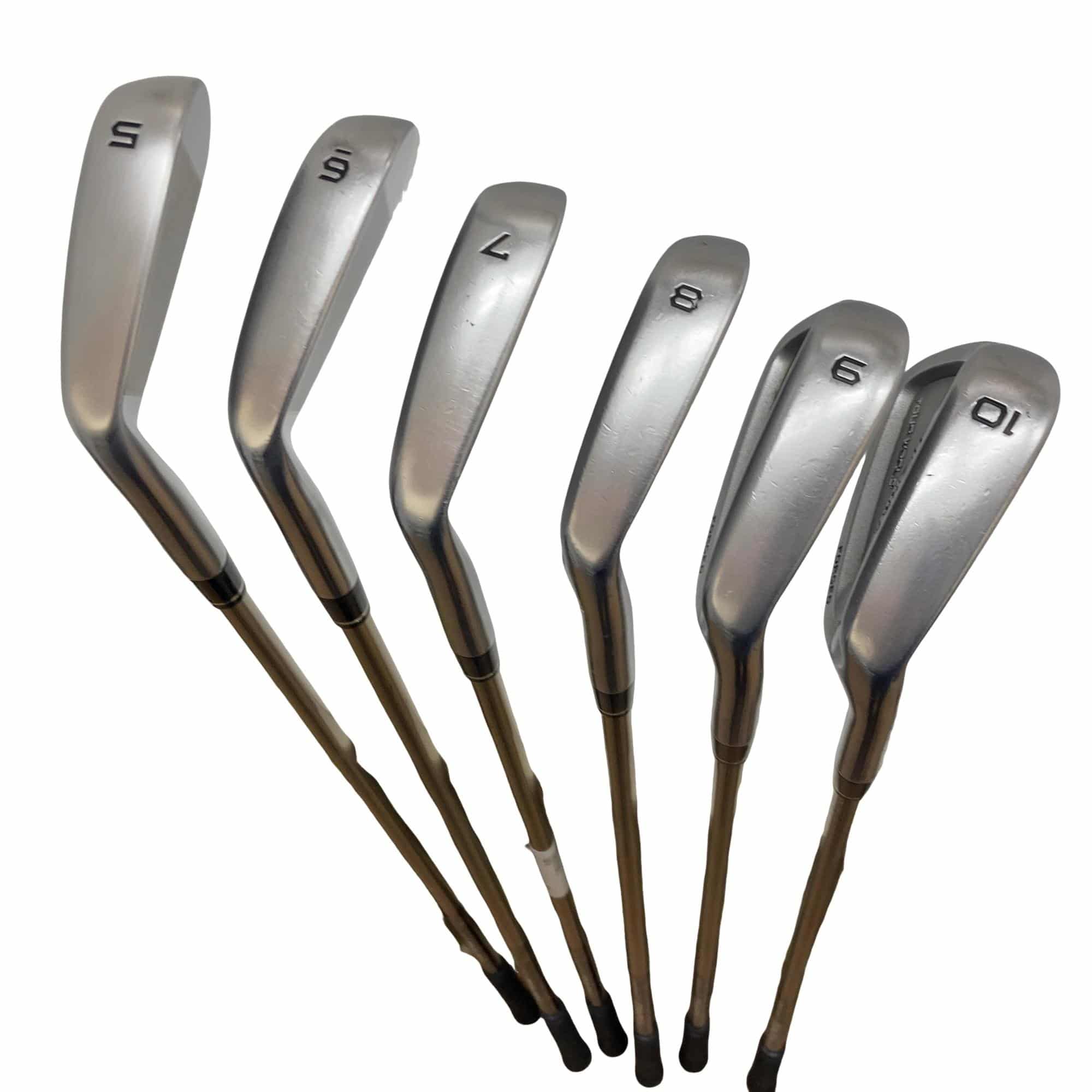 �s�n�t�q�@�v�n�q�k�c�@�s�v�V�Q�V�o�@�e�n�q�f�d�c�@�@�U�r�i���{���F�U�{�Z�b�g�j