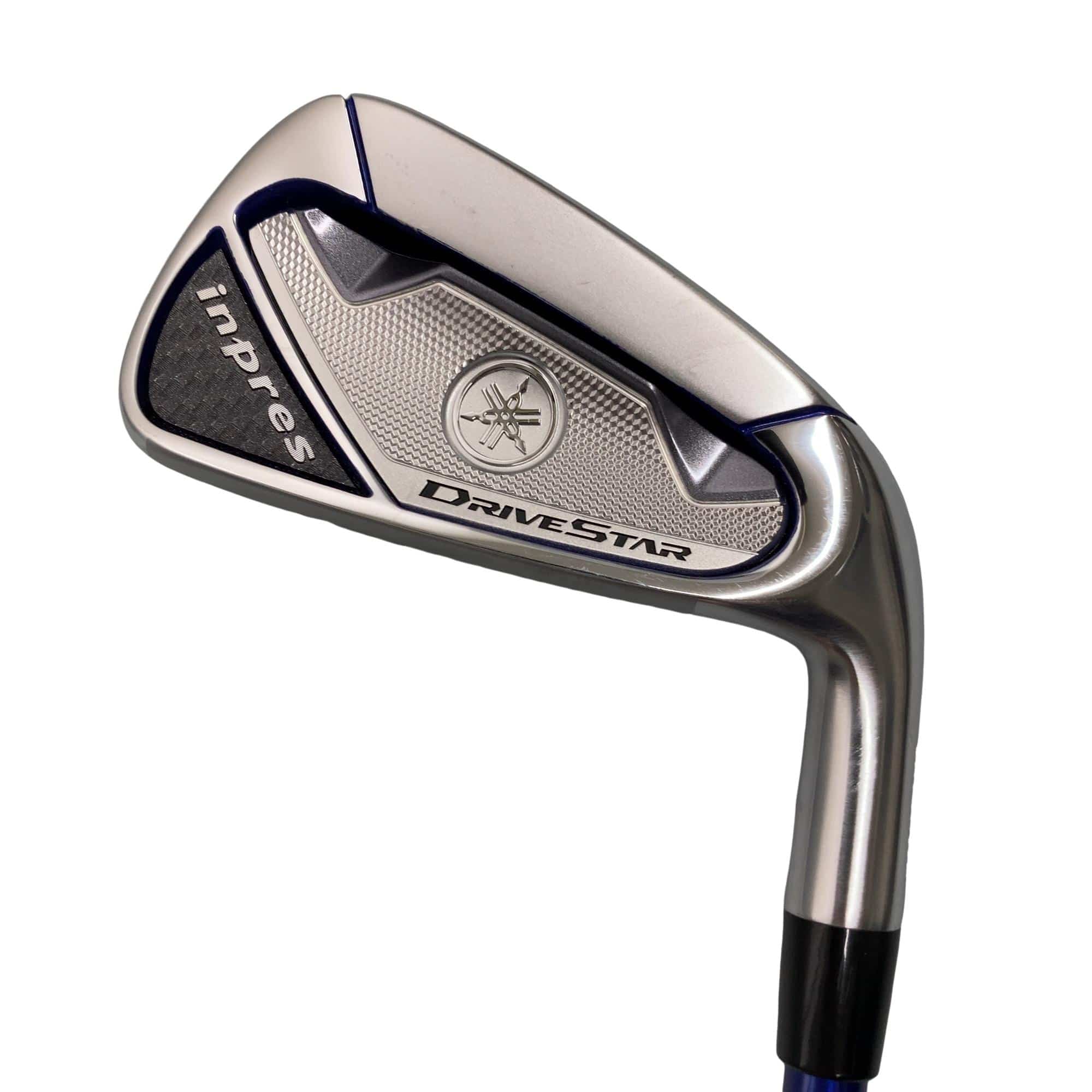 �������������@�c�q�h�u�d�r�s�`�q�@�U�r�i���{���F�U�{�Z�b�g�j