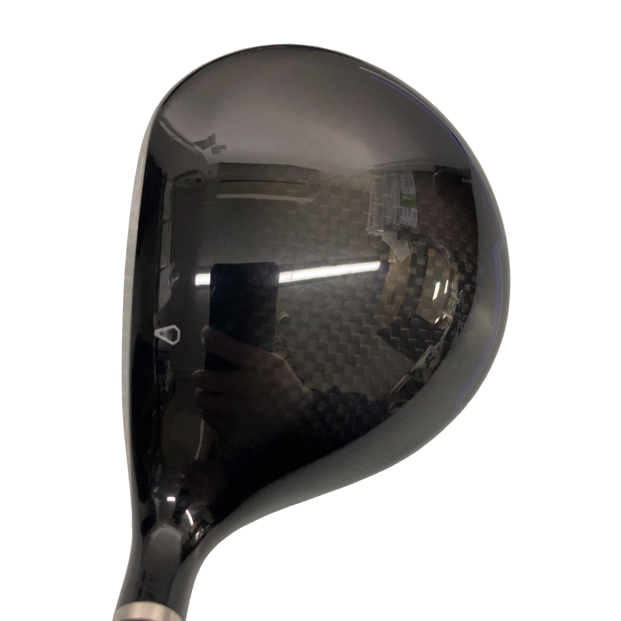 �������������@�c�q�h�u�d�r�s�`�q�@�V�v