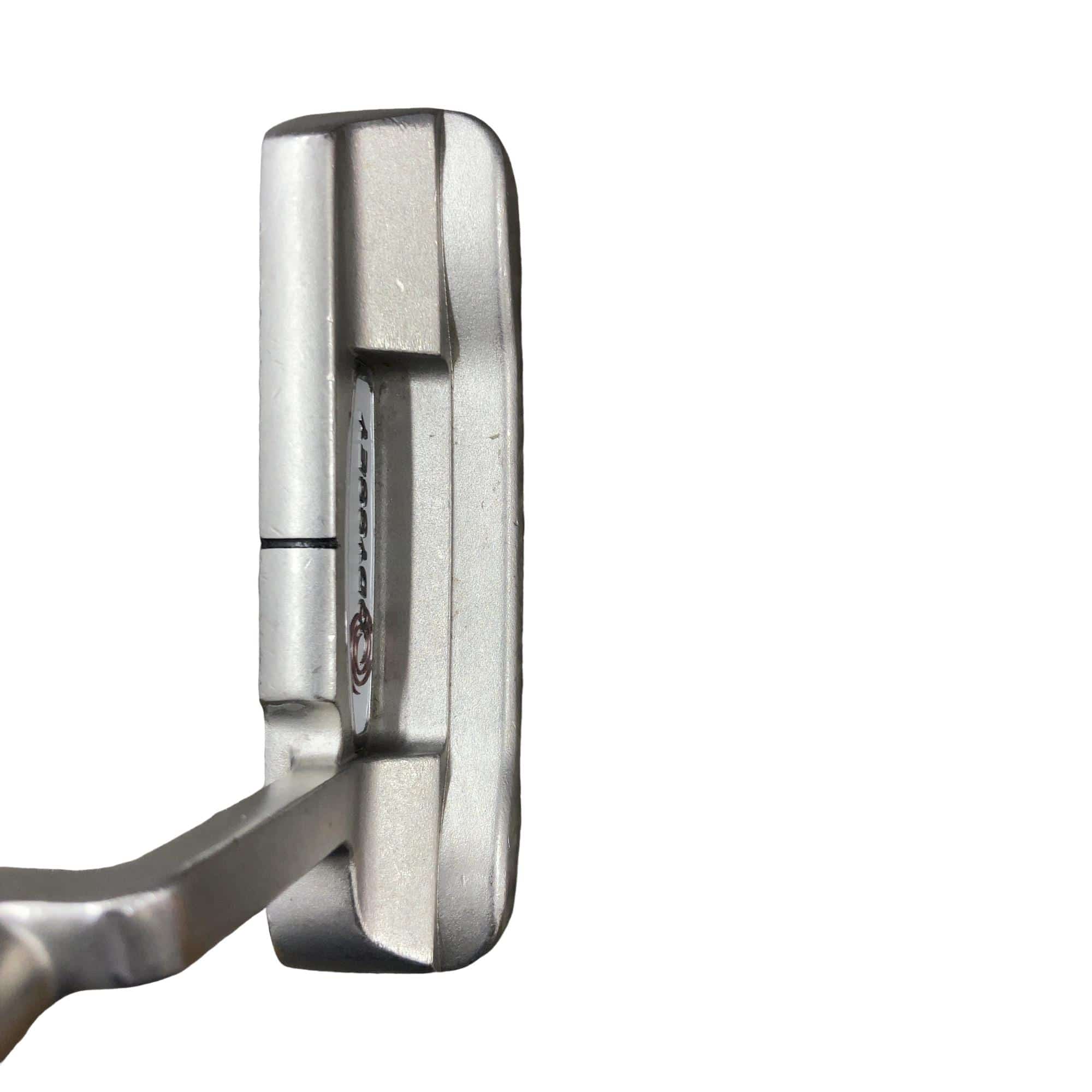 �v�g�h�s�d�@�g�n�s�@�w�f�@���P�@�R�R�C���`