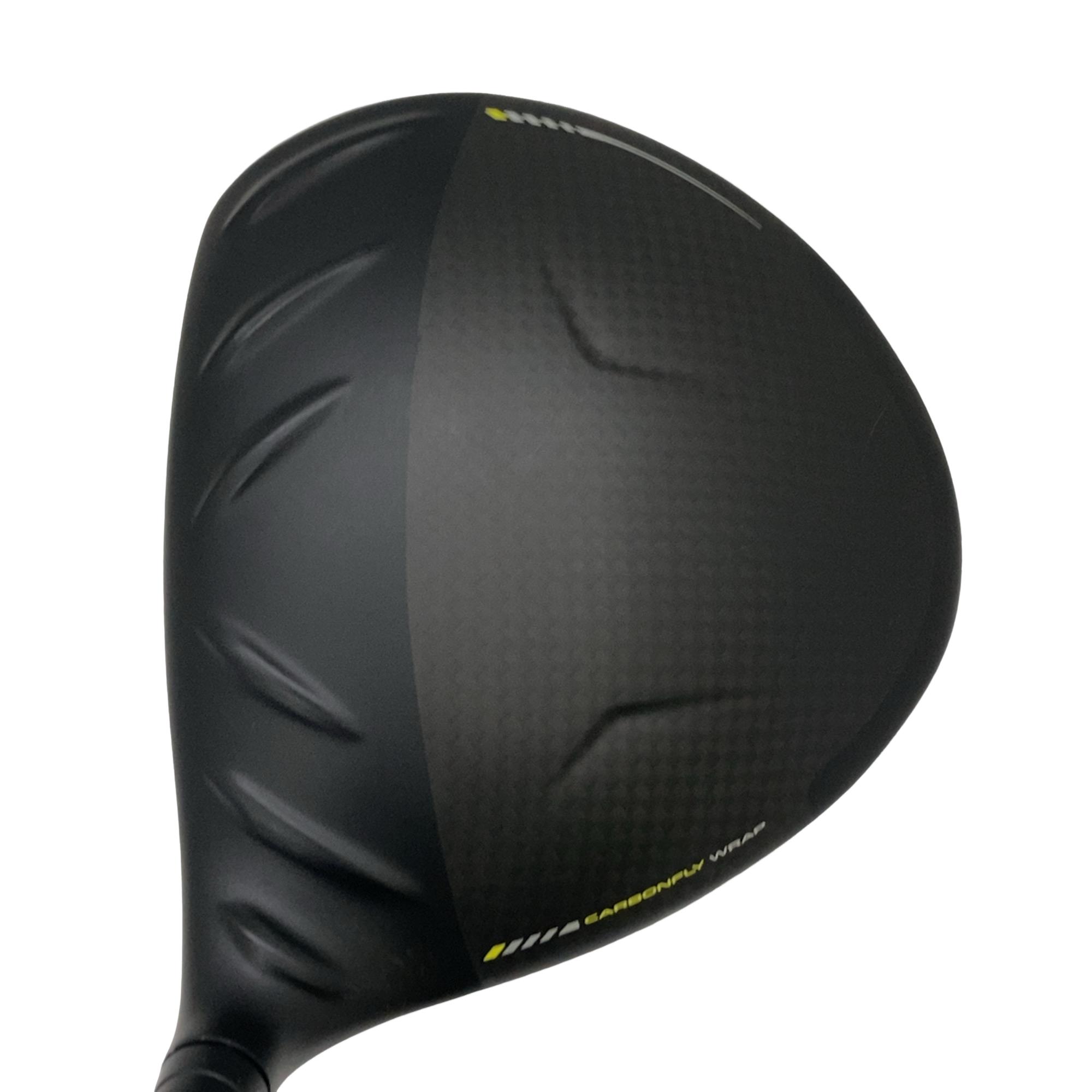 �f�S�R�O�@�k�r�s�@�P�O�D�T°