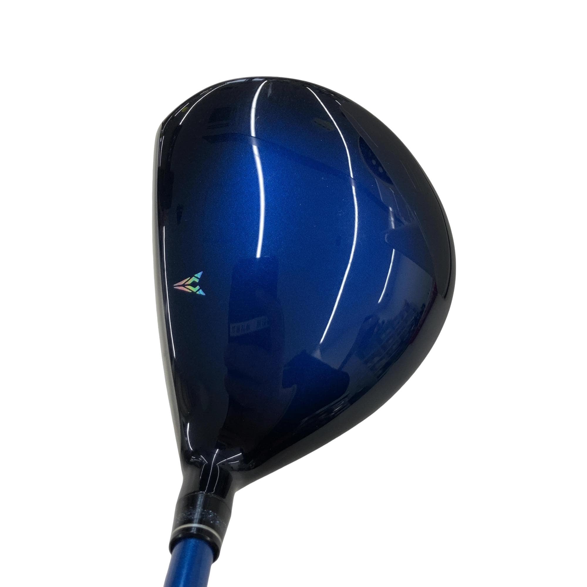 �w�w�h�n�i�Q�O�Q�O�j�@�T�v