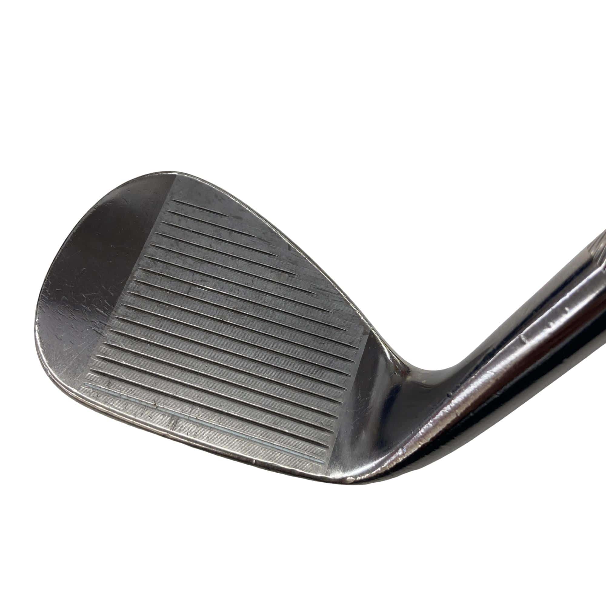 �u�n�j�d�x�@�r�o�h�m�@�l�h�k�k�d�c�@�r�l�X�@�u���b�V���h�X�`�[���@�T�O°�^�P�Q°�e