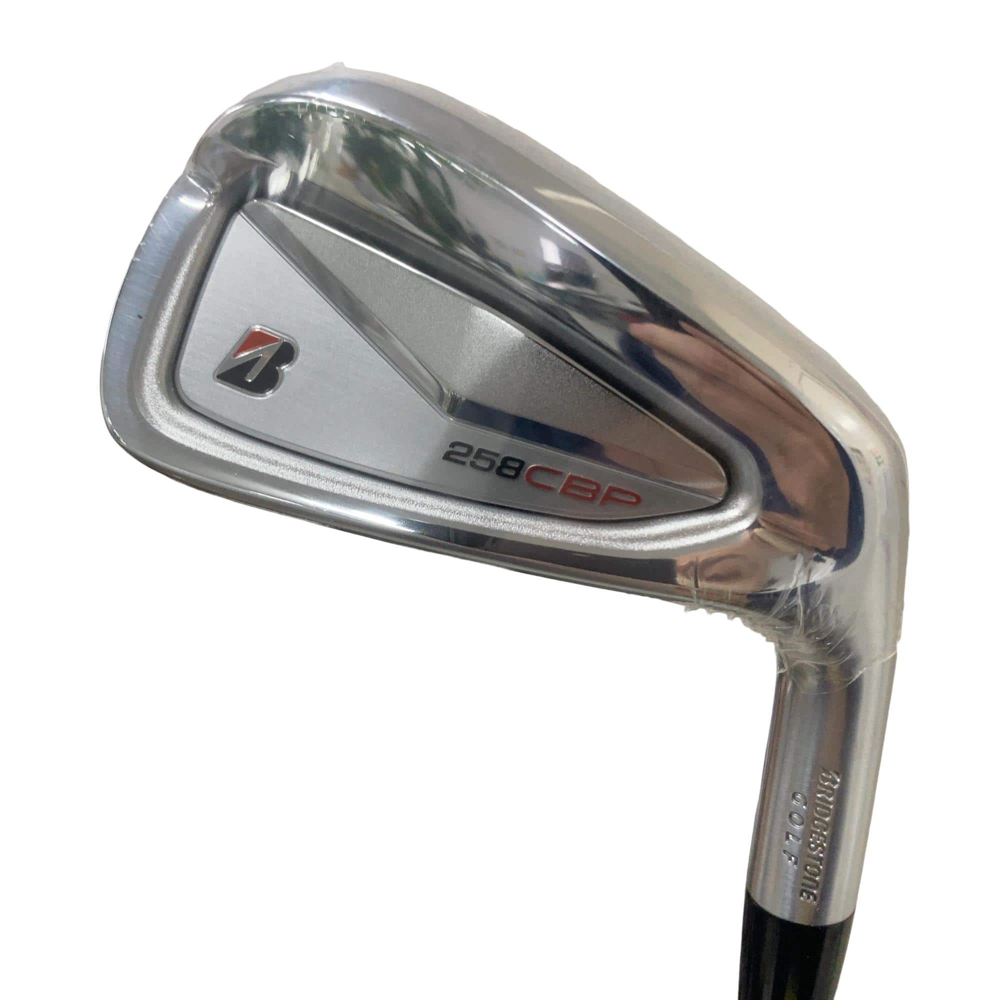 �a�q�h�c�f�d�r�s�n�m�d�@�Q�T�W�b�a�o�@�U�r�i���{���F�U�{�Z�b�g�j