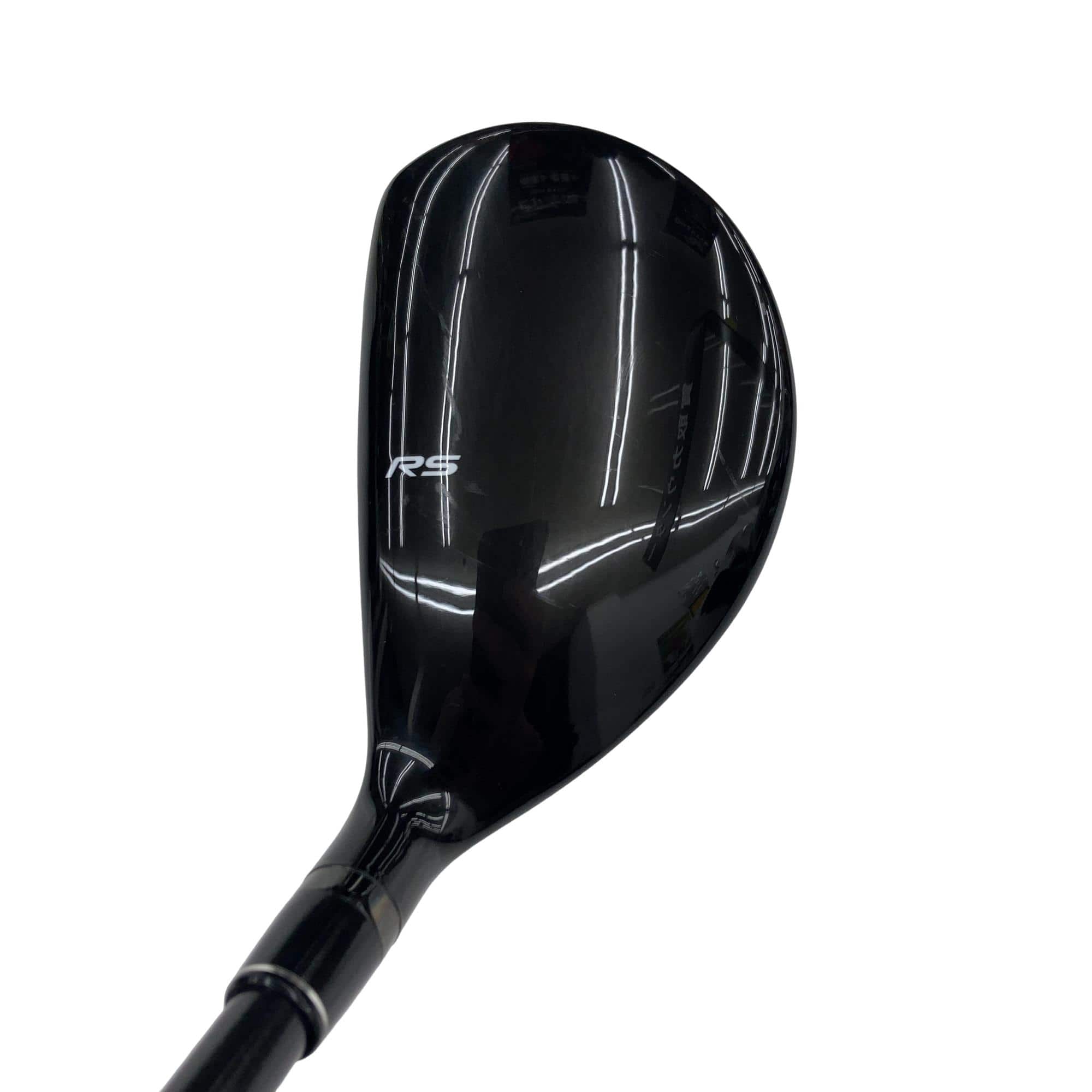 �q�r�@�i�t�r�s�i�Q�O�Q�Q�j�@�t�S