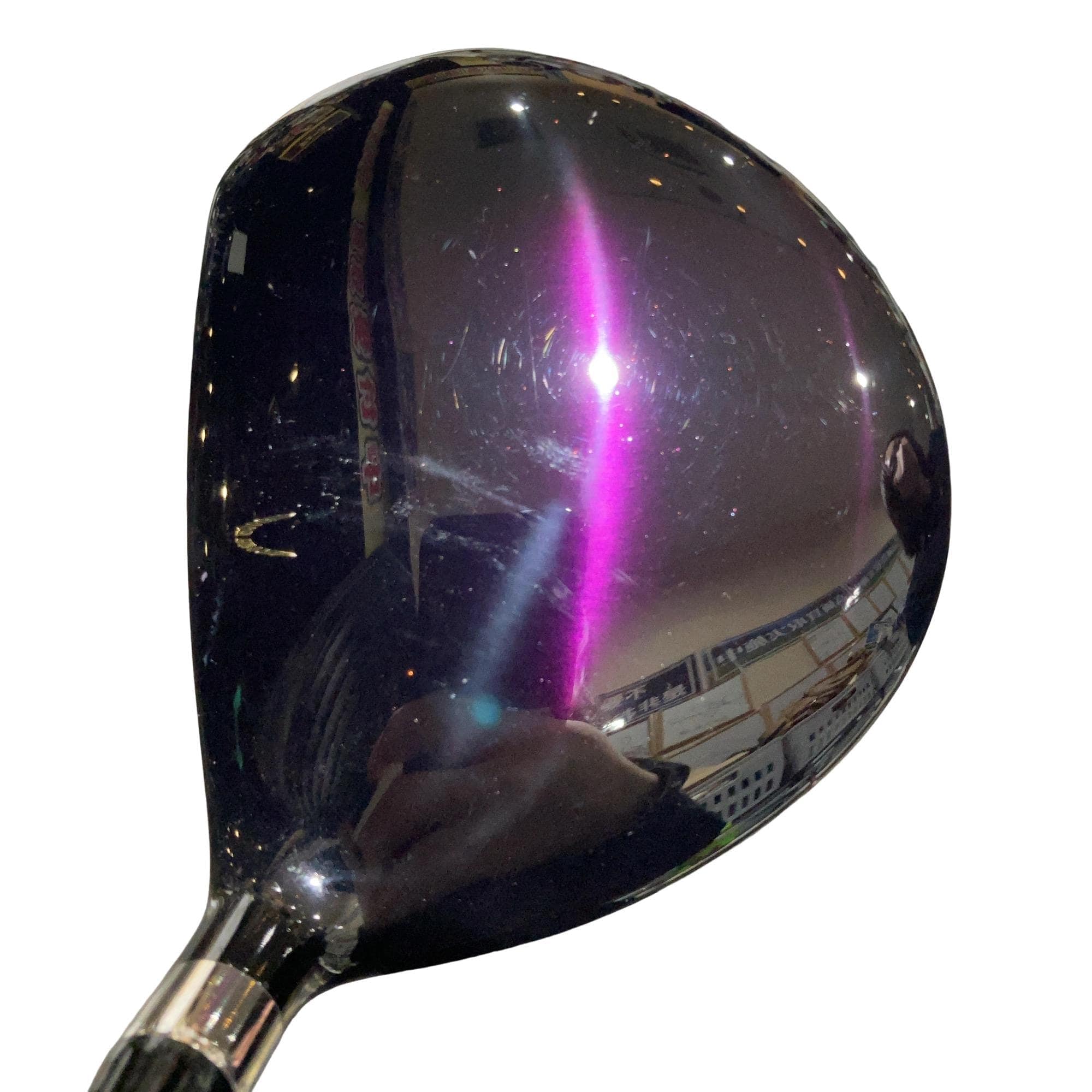 �o�g�x�y�i�Q�O�P�S�j�@�b�k�@�R�v�@���f�B�[�X