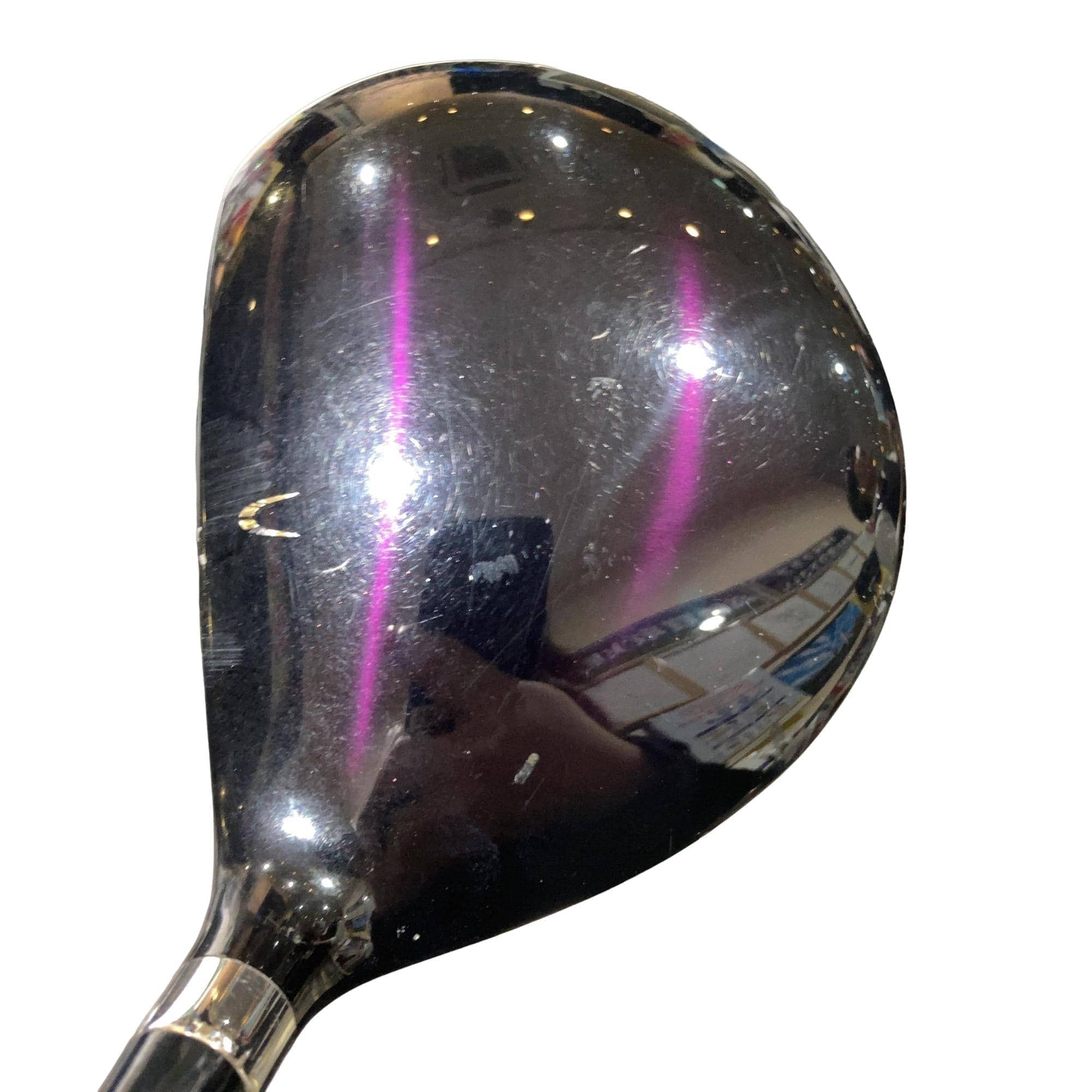 �o�g�x�y�i�Q�O�P�S�j�@�b�k�@�T�v�@���f�B�[�X