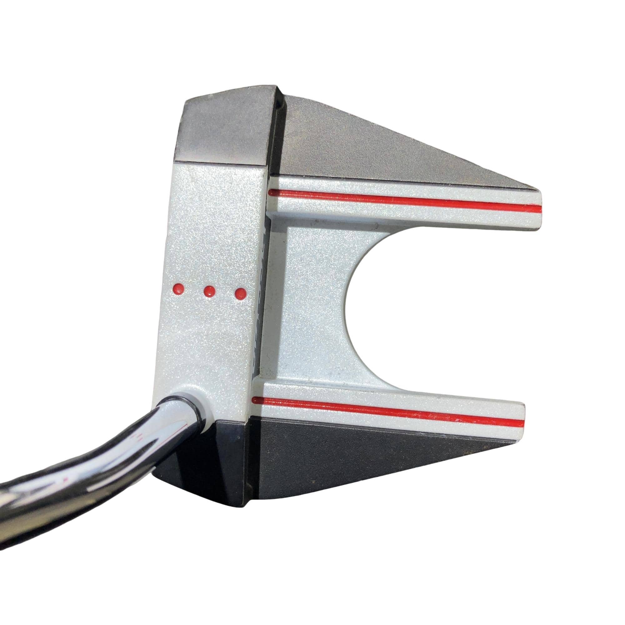 �n�@�v�n�q�j�r�@���V�@�R�R�C���`