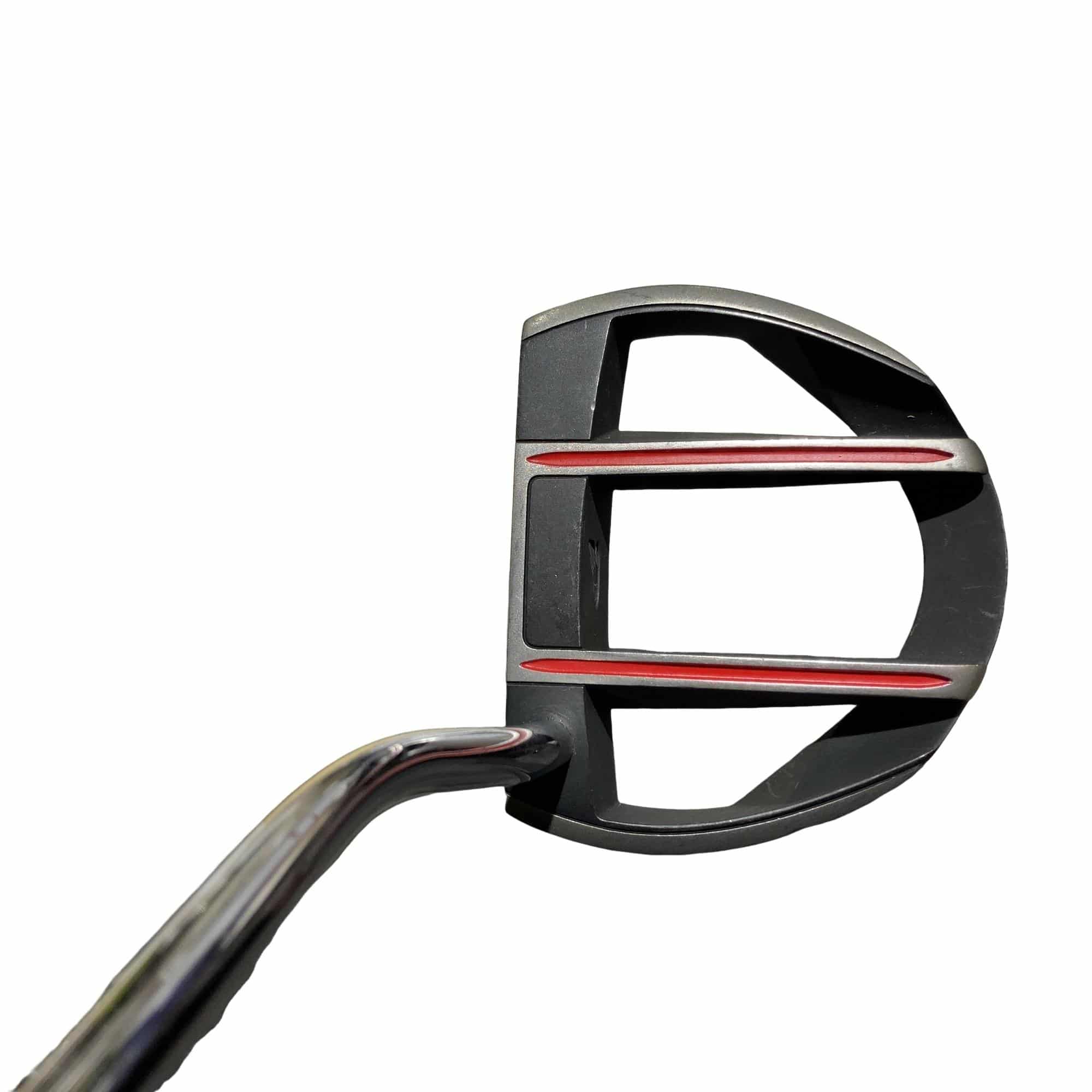 �m�b�w�E�q�`�x�@�R�R�C���`