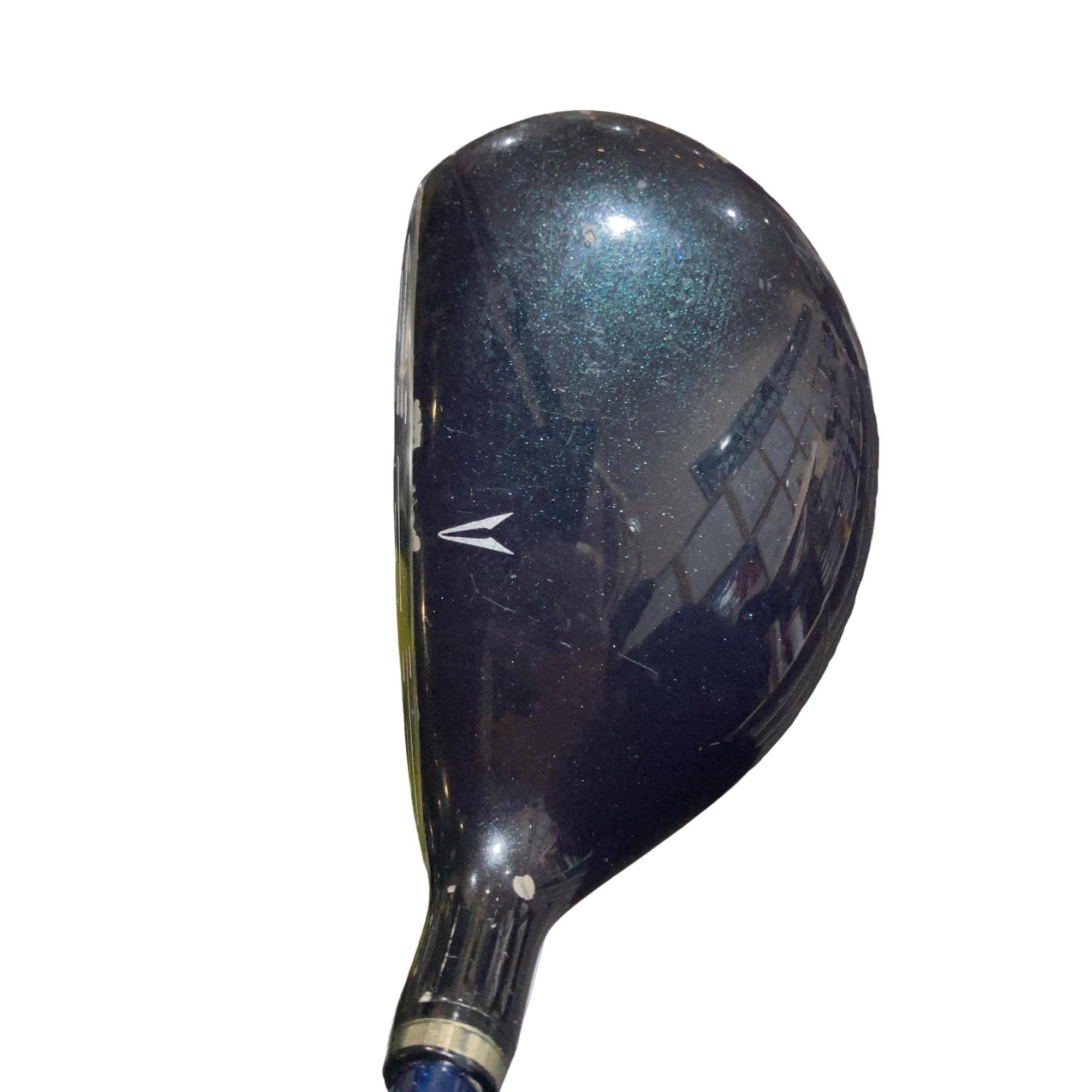 �w�w�h�n�i�Q�O�O�U�j�@�t�U�@���f�B�[�X