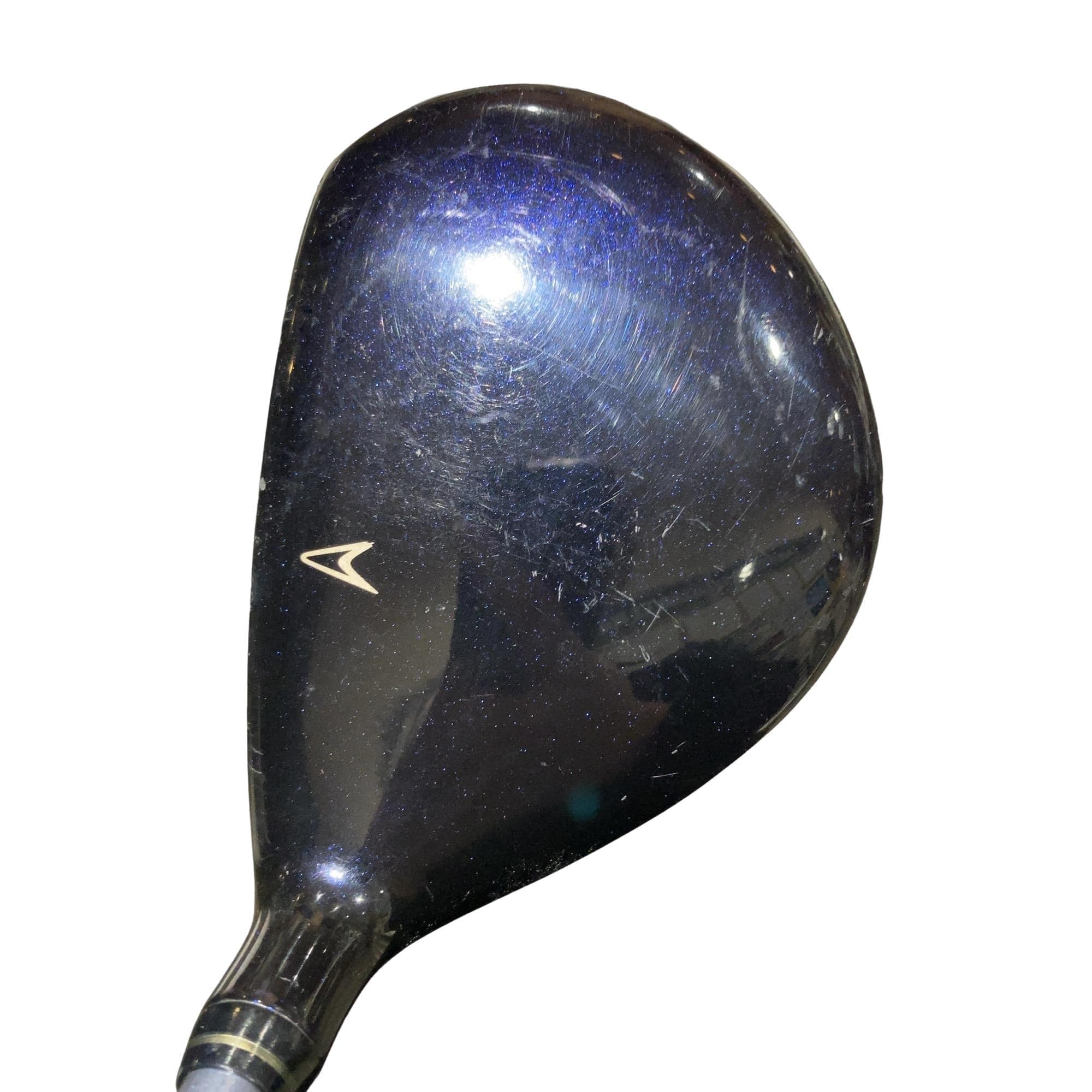 �w�w�h�n�i�Q�O�O�Q�j�@�V�v�@���f�B�[�X