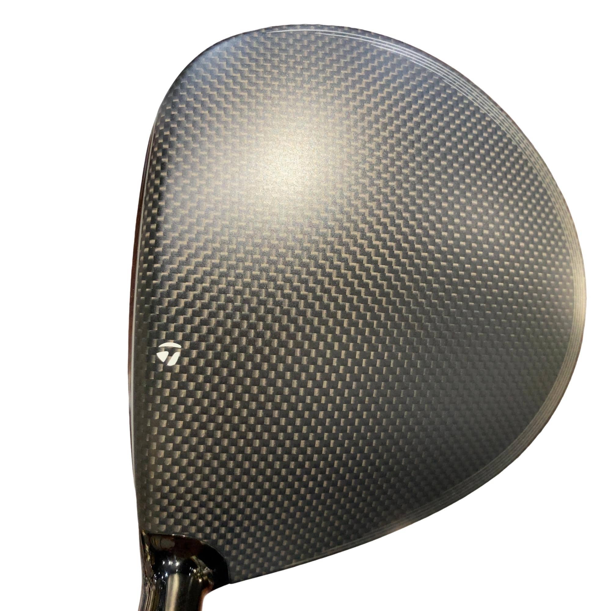 �p���R�T�@�l�`�w�@�k�h�s�d�@�P�Q°�@���f�B�[�X