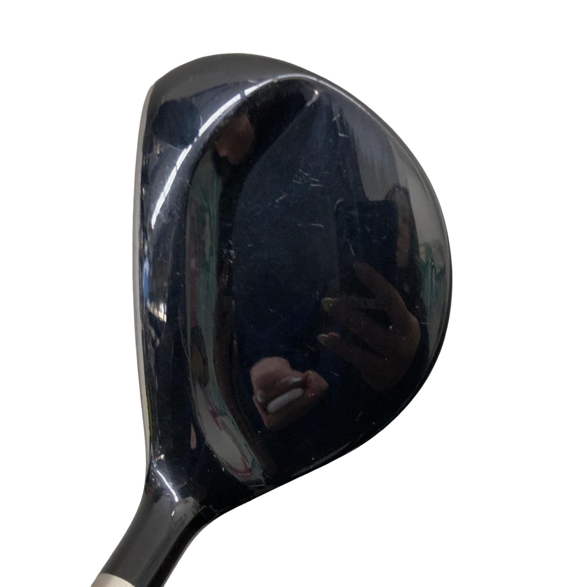 �r�t�q�d�@�c�c�@�T�v