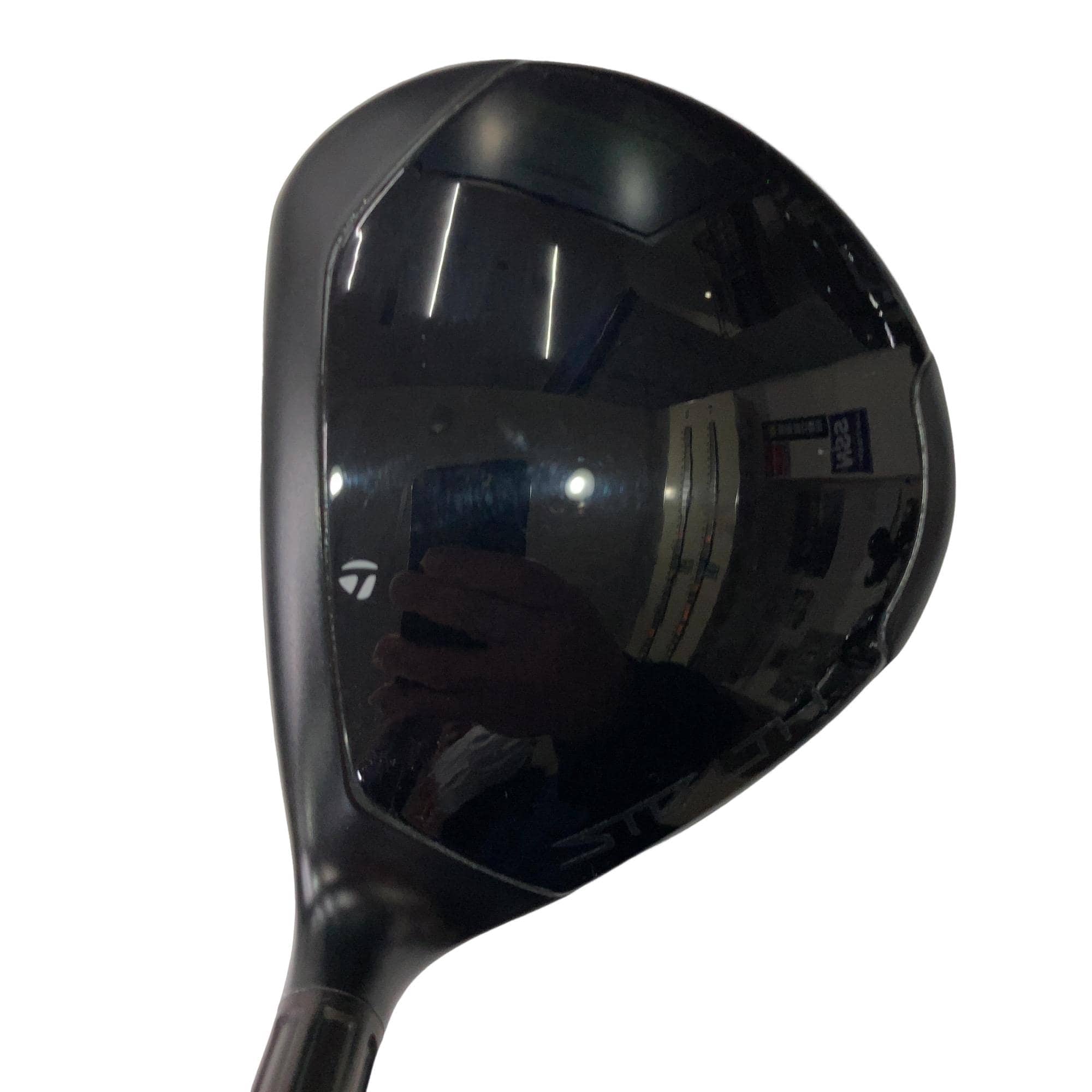 �r�s�d�`�k�s�g�Q�@�g�c�@�T�v