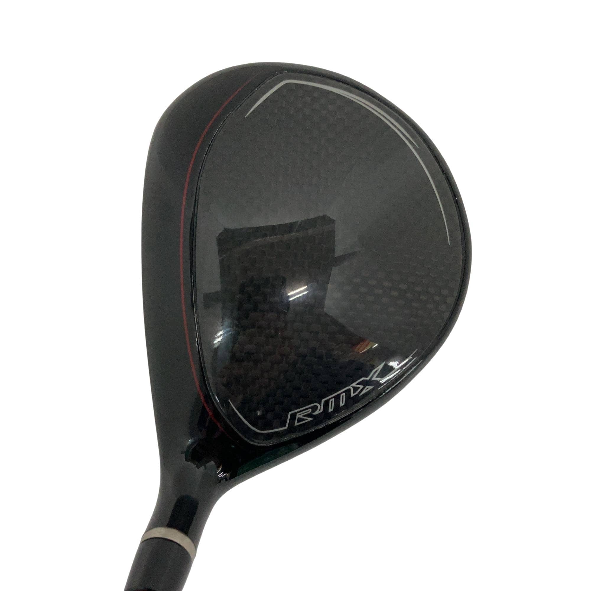 �q�l�w�@�u�c�@�R�v