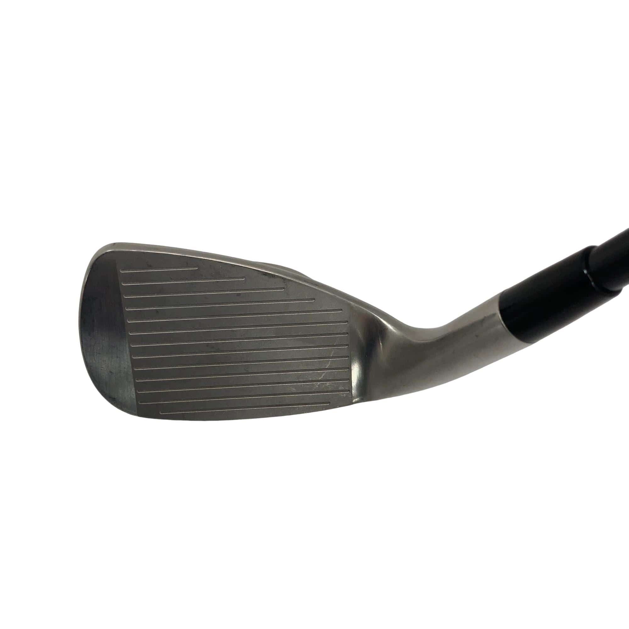 �j�Q�j�@�b���������������@�v���������@�S�U°