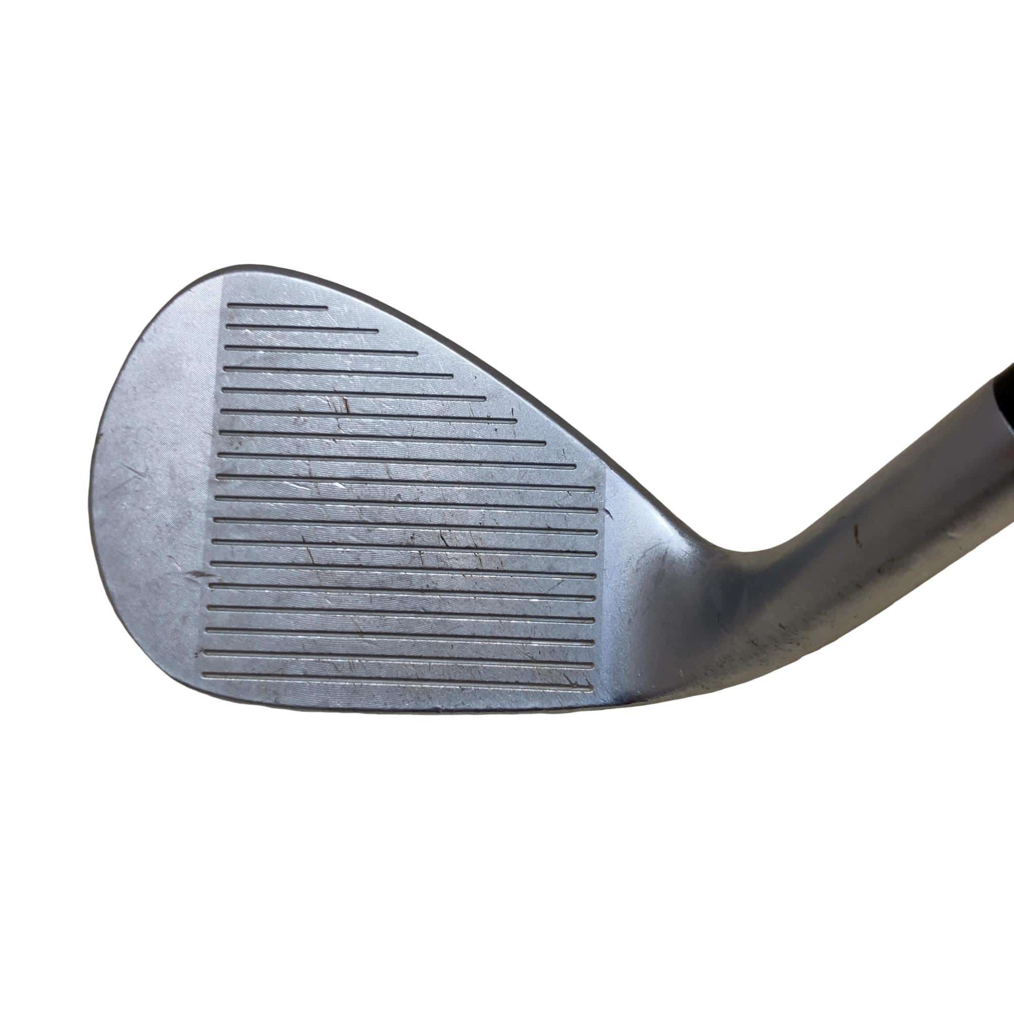 �c�������������@�v���������@�c�v�|�P�Q�R�@�V���o�[�@�T�U°