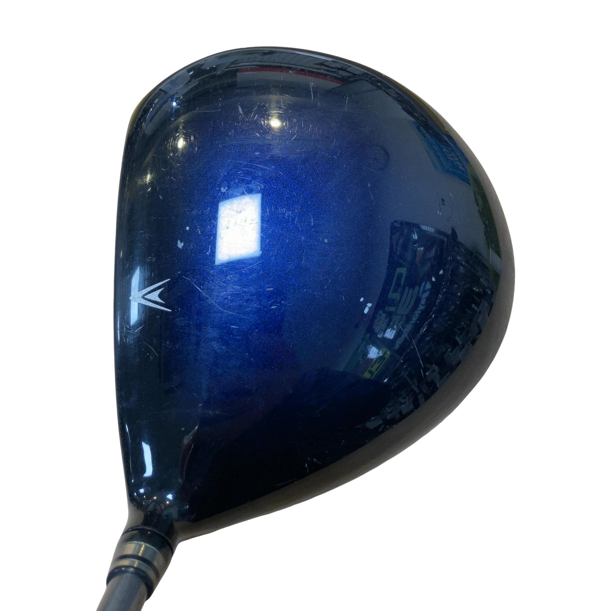 �w�w�h�n�i�Q�O�P�Q�j�@�P�P�D�T°