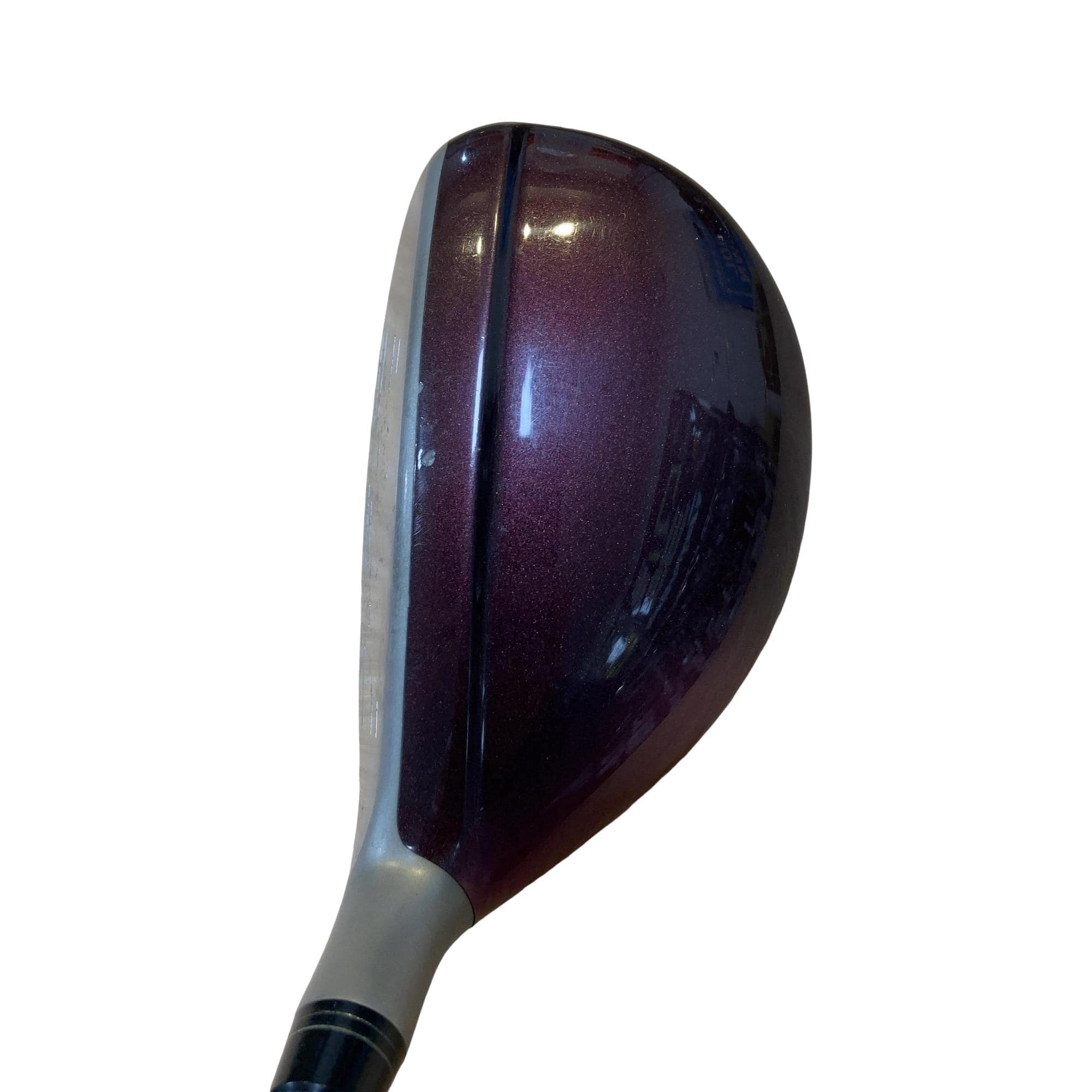 �w�w�h�n�i�Q�O�P�U�j�@�t�T�i�{���h�[�j�@���f�B�[�X