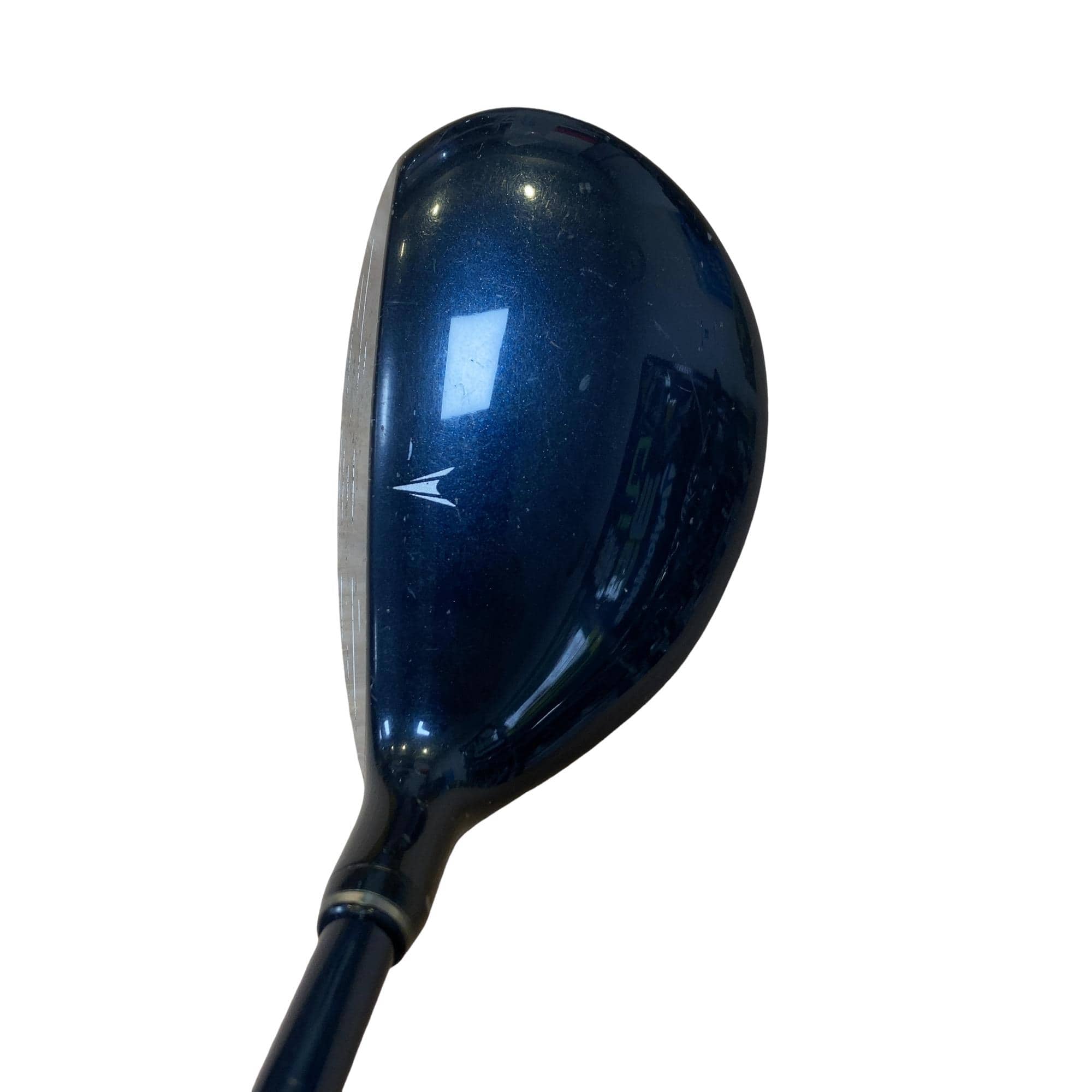 �w�w�h�n�i�Q�O�O�W�j�@�t�W�@���f�B�[�X