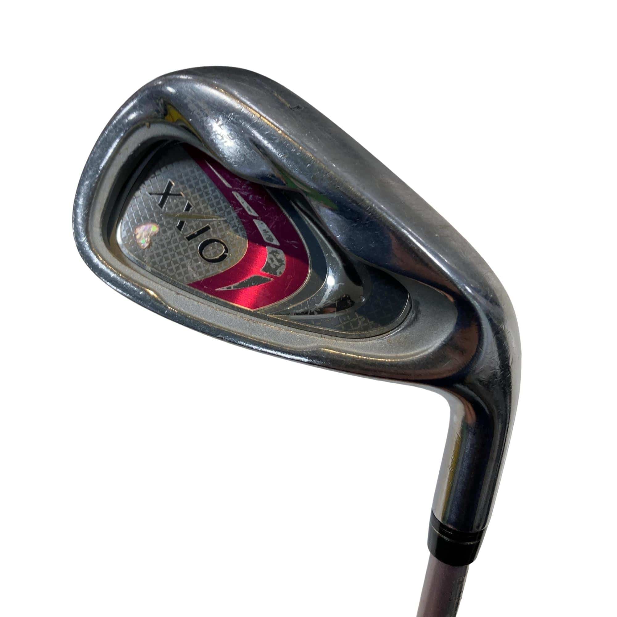 �w�w�h�n�i�Q�O�P�U�j�@�T�r�i�{���h�[�j�@���f�B�[�X�i���{���F�T�{�Z�b�g�j