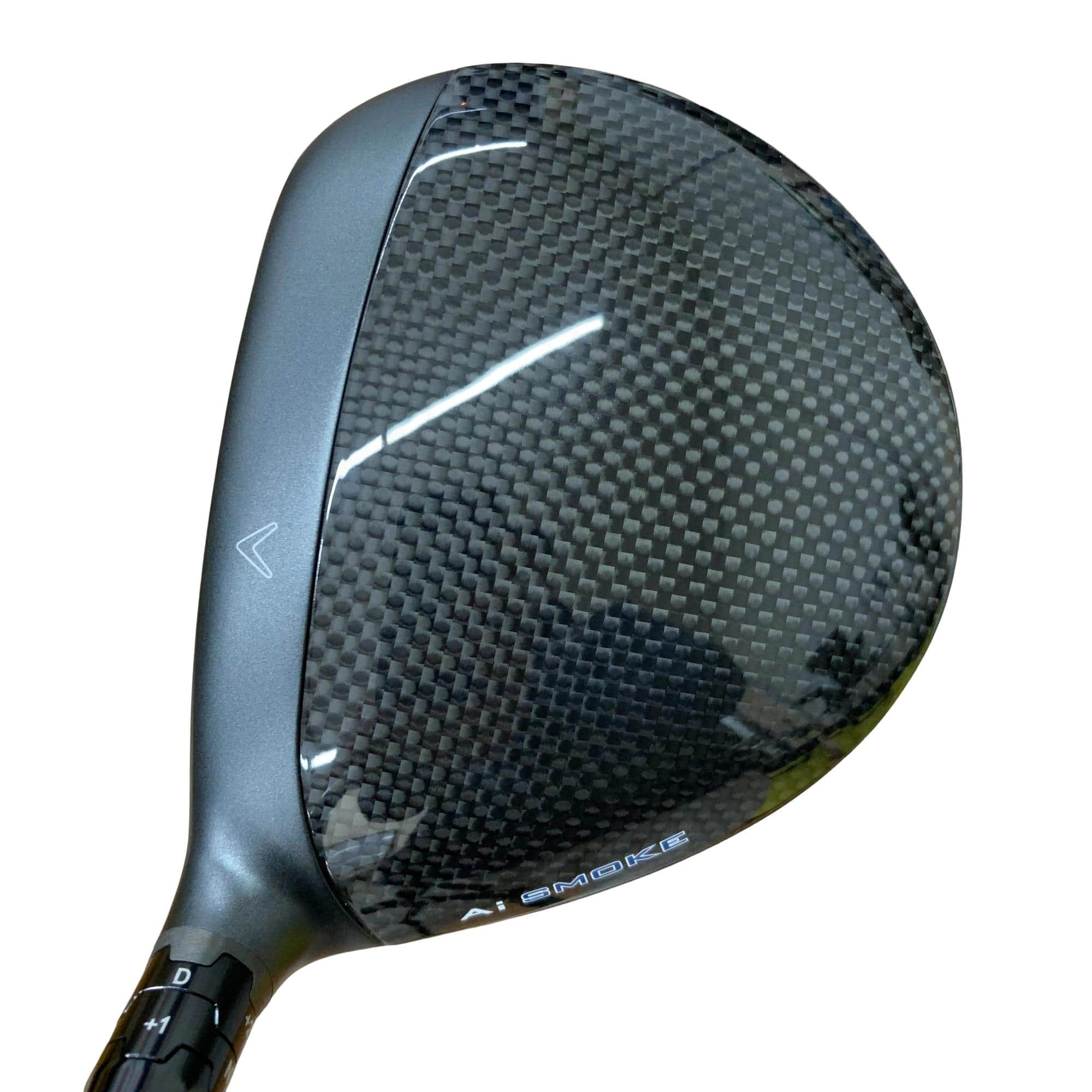 �o�`�q�`�c�x�l�@�`���@�r�l�n�j�d�@�s���@�R�S�O�@�l�h�m�h�@�P�P�D�T°