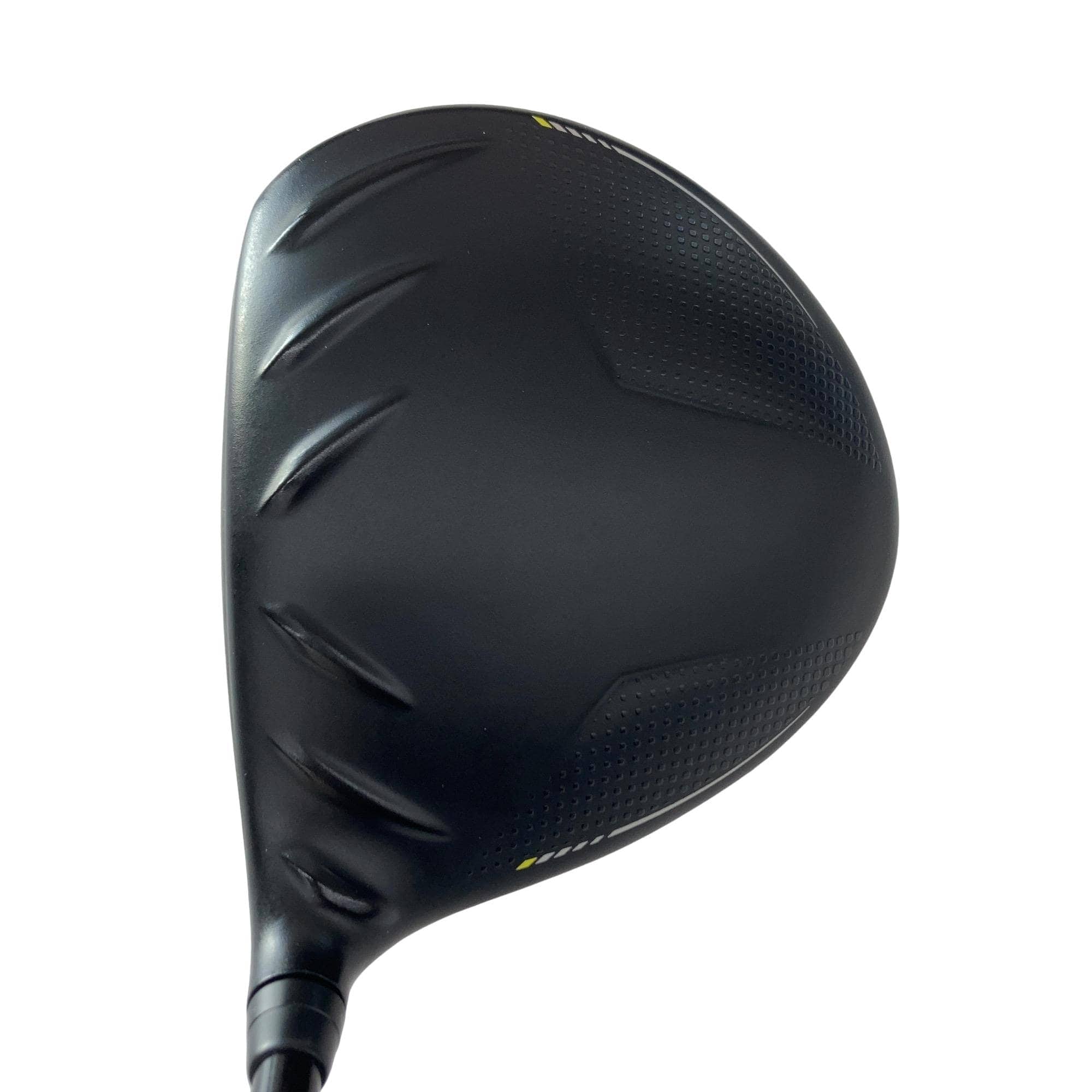 �f�S�R�O�@�l�`�w�@�@�X°