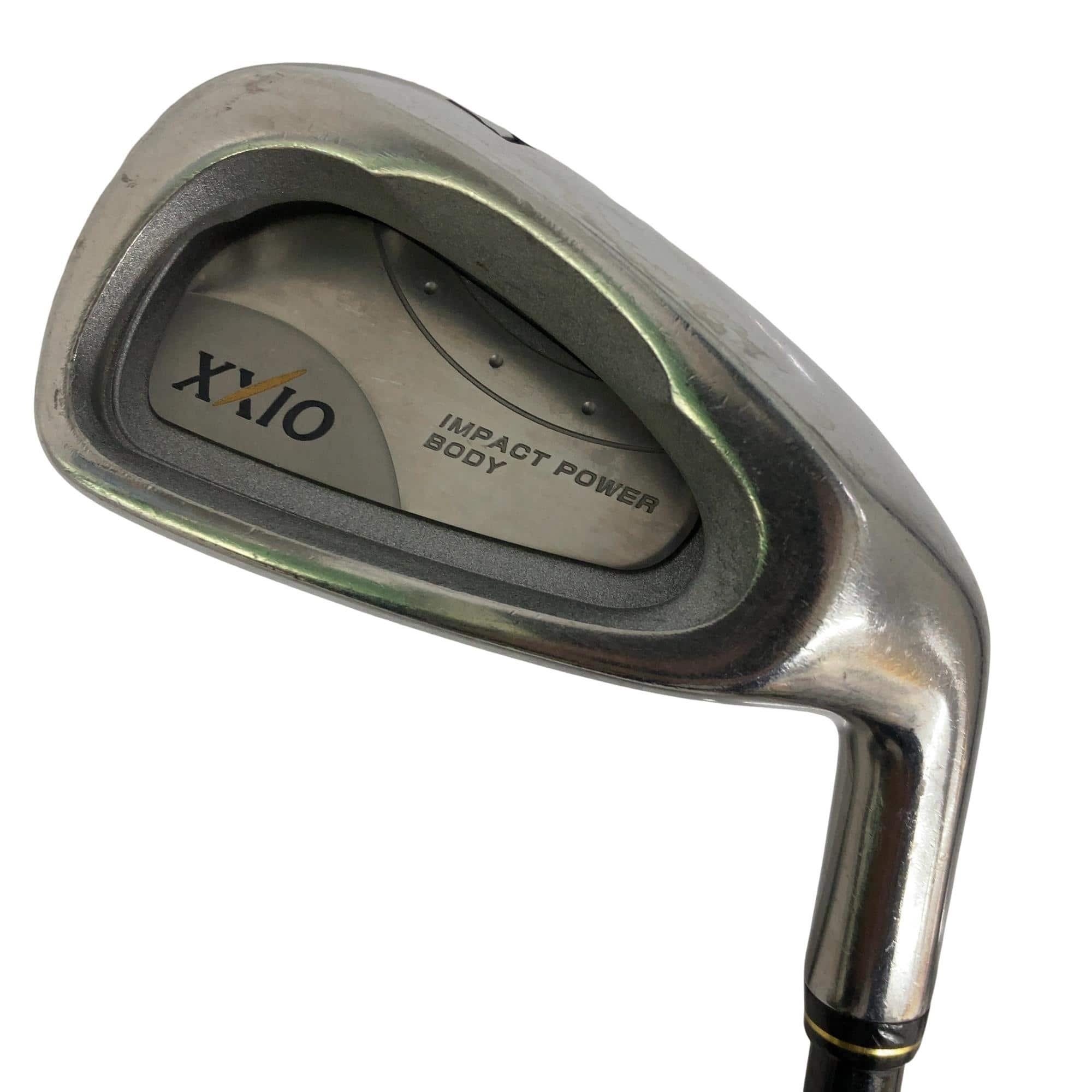 �w�w�h�n�i�Q�O�O�S�j�@�@�U�r�i���{���F�U�{�Z�b�g�j