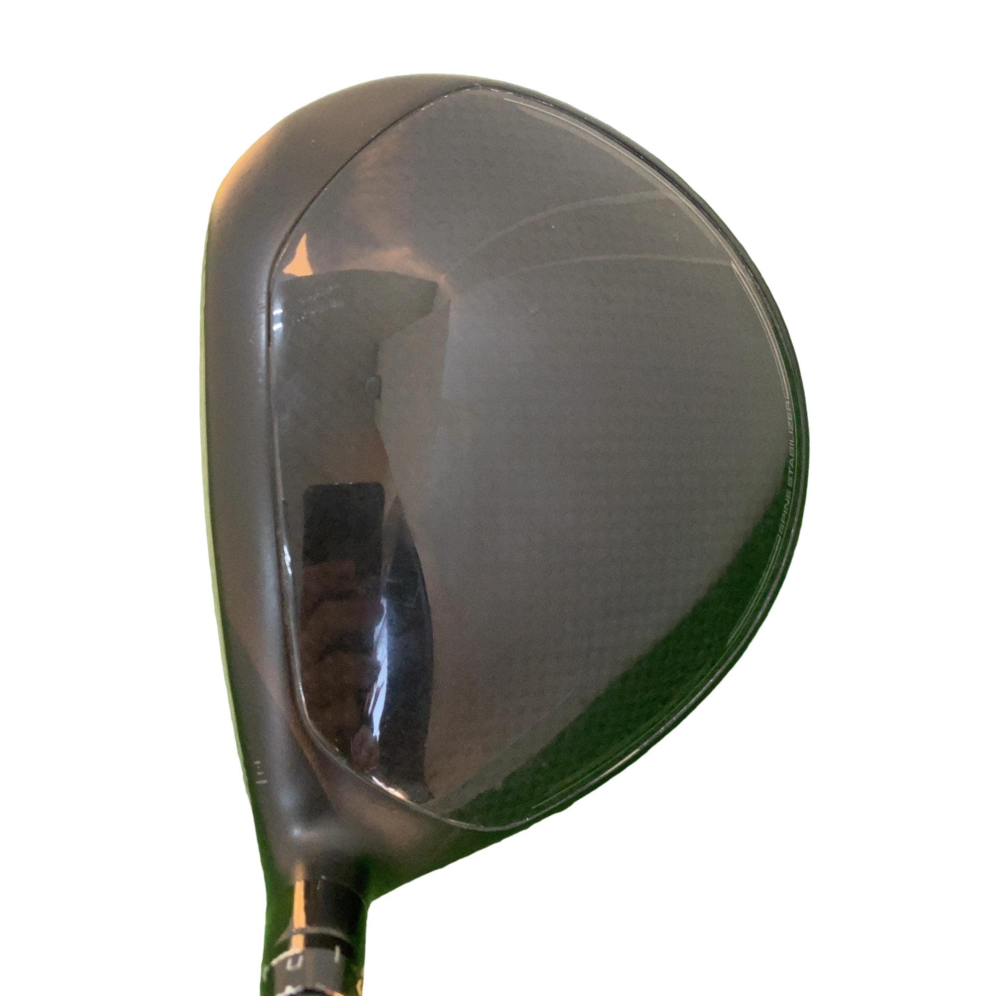 �a�q�h�c�f�d�r�s�n�m�d�@�a�P�@�r�s�@�@�X�D�T°