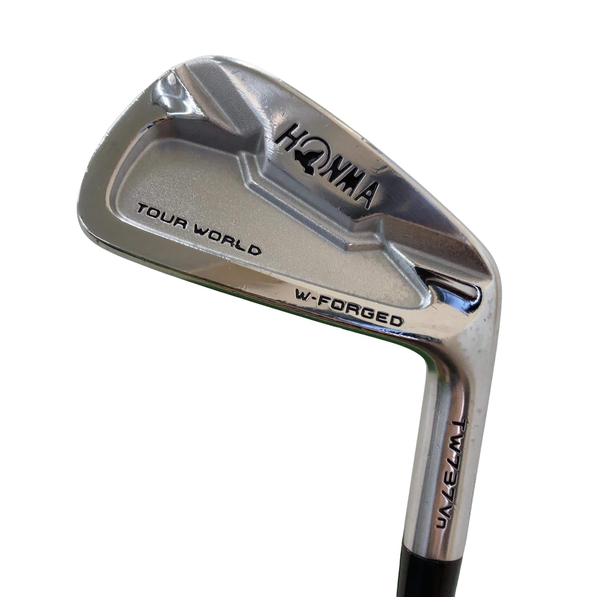 �s�n�t�q�@�v�n�q�k�c�@�s�v�V�R�V�u���@�U�r�i���{���F�U�{�Z�b�g�j