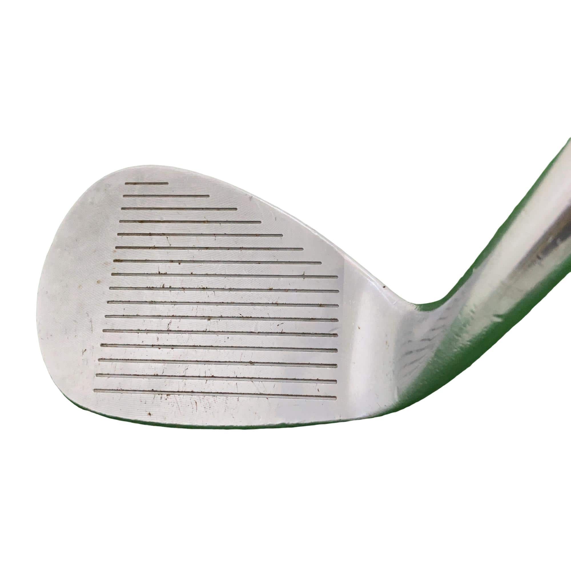 �s�n�t�q�@�v�n�q�k�c�@�s�v�|�v�i�Q�O�P�U�j�@�T�W°�^�O�W°