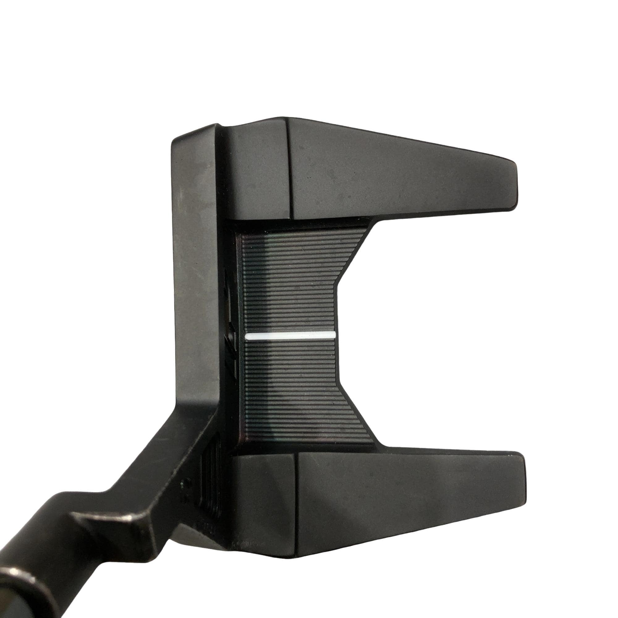 �s�o�@�b�n�k�k�d�b�s�h�n�m�@�a�k�`�b�j�@�a�`�m�c�n�m�@�s�l�P�@�R�R�C���`