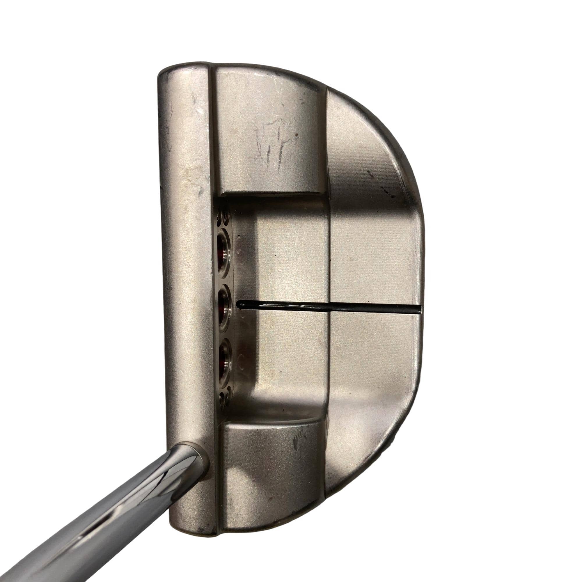 �r�b�n�s�s�x�@�b�`�l�d�q�n�m�@�������������@�e�`�r�s�a�`�b�j�i�Q�O�P�W�j�@�R�R�C���`