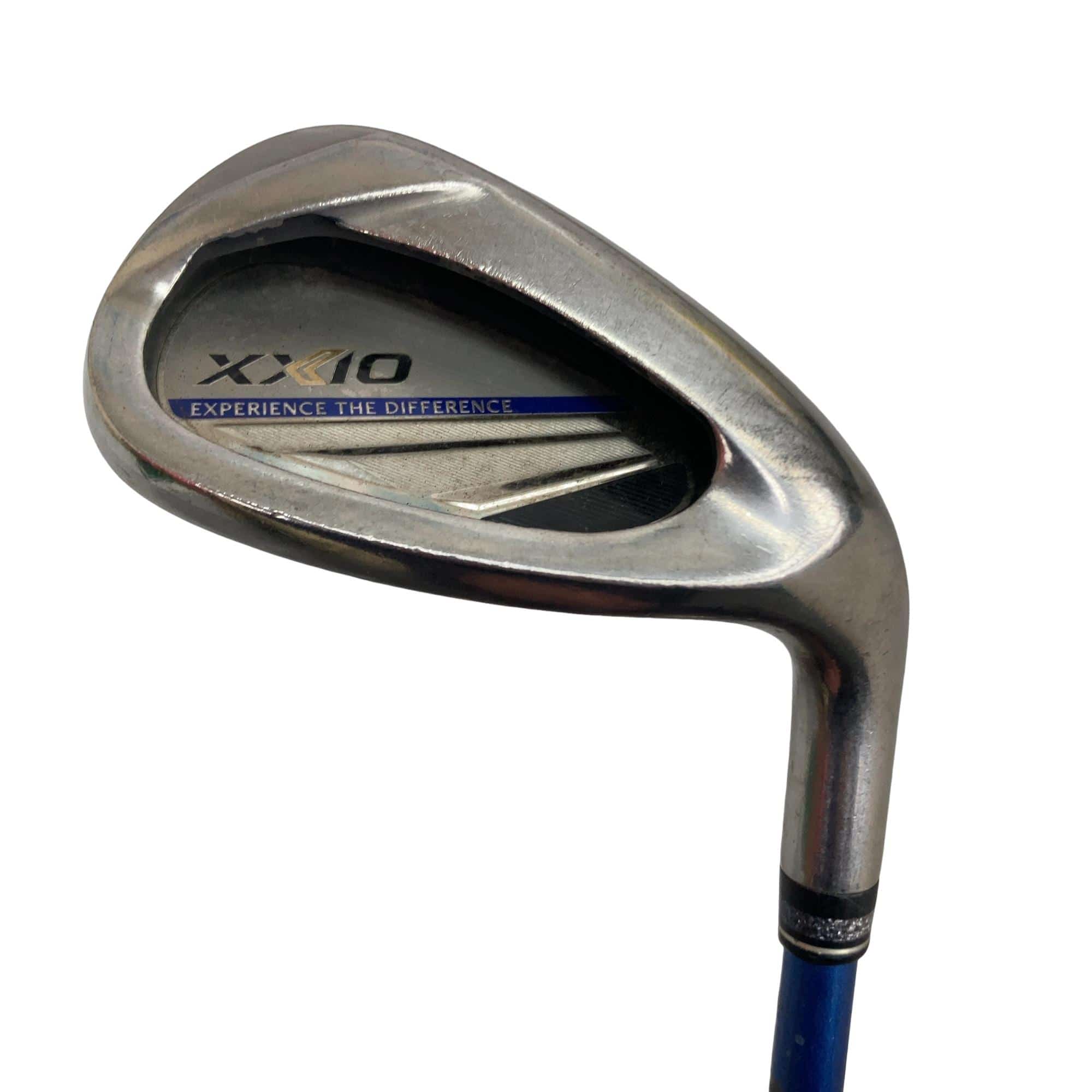 �w�w�h�n�i�Q�O�Q�O�j�@�W�r�i���{���F�W�{�Z�b�g�j