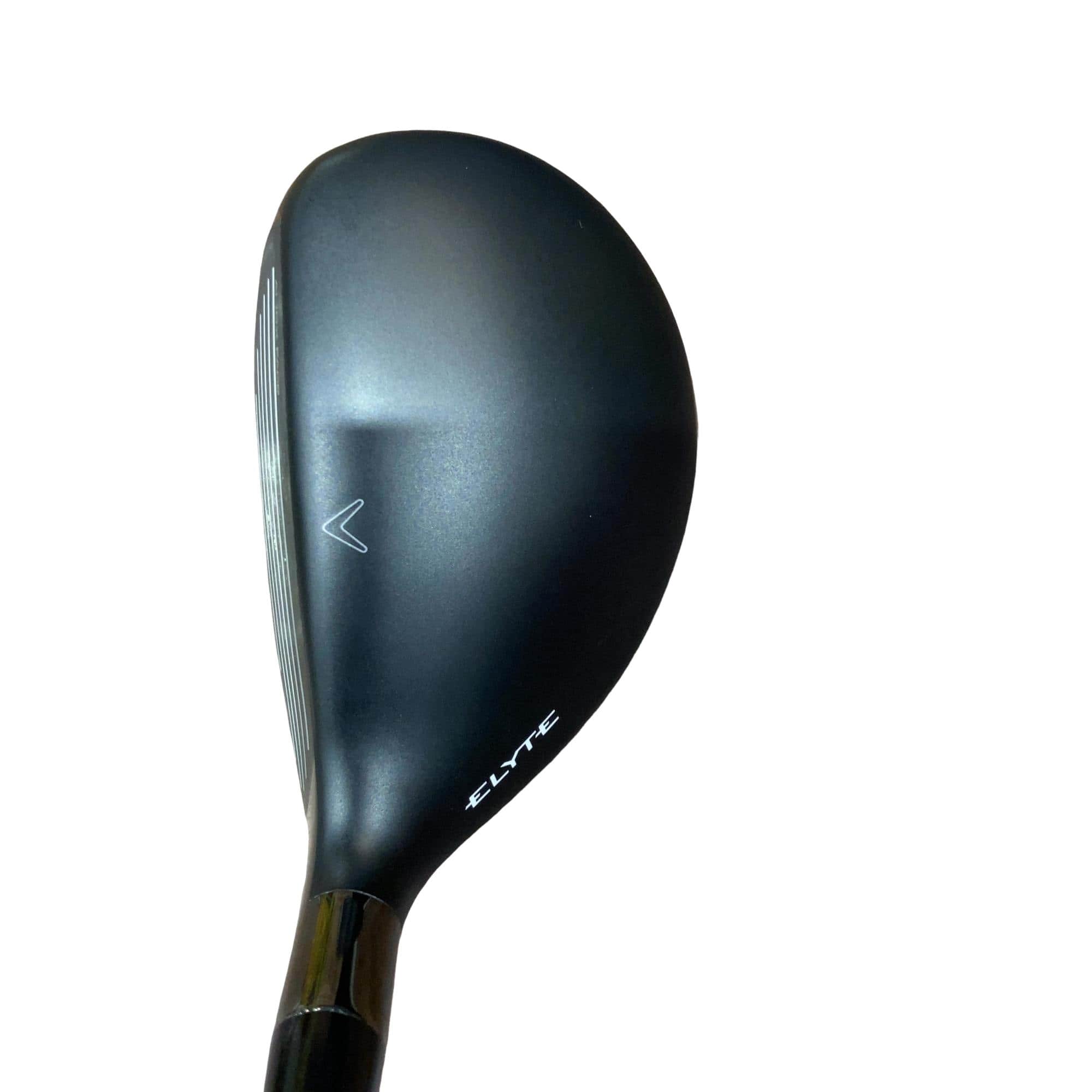 �d�k�x�s�d�@�l�`�w�@�e�`�r�s�@�t�T