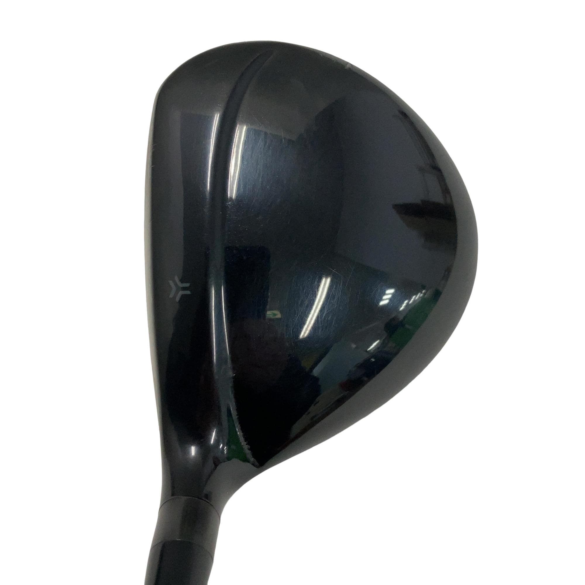 �r�q�h�w�n�m�@�y�w�@�e�@�T�v